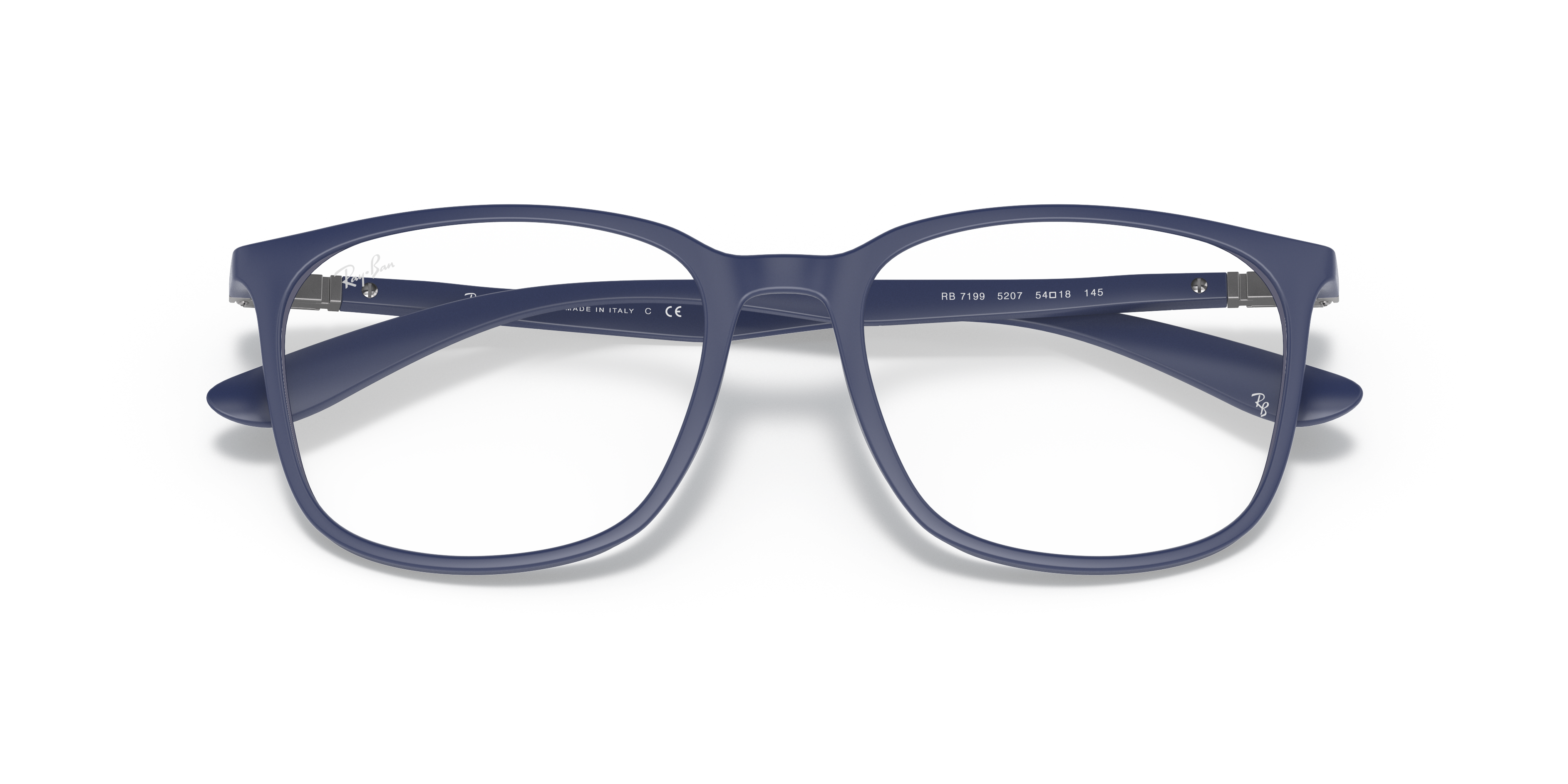 Ray-Ban RX7199 5207