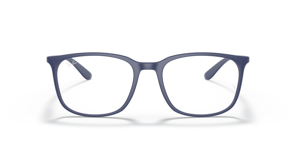 Ray-Ban RX7199 5207