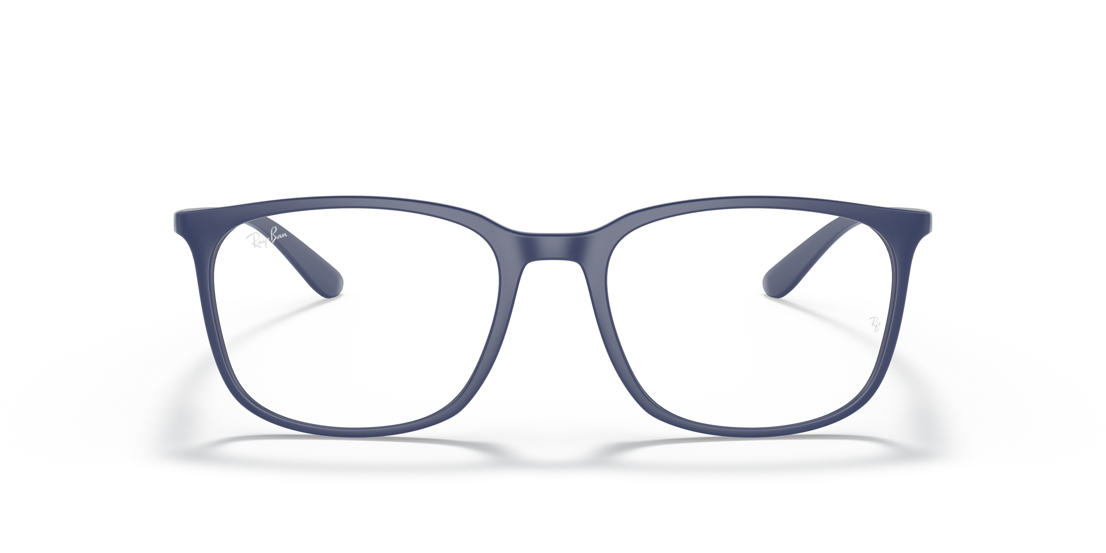 Ray-Ban RX7199 5207