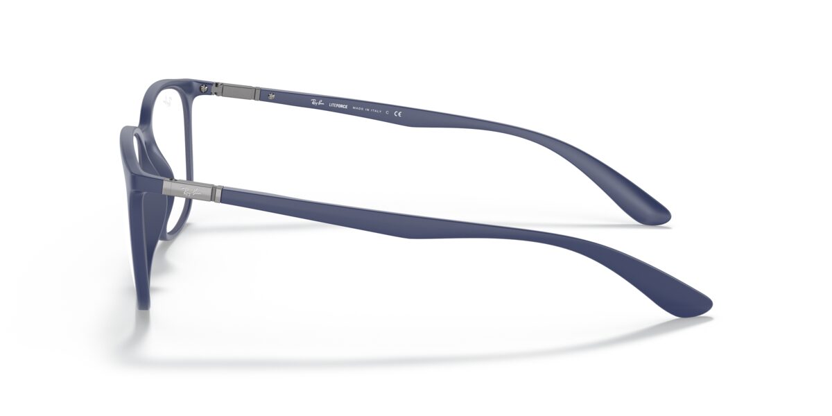 Ray-Ban RX7199 5207