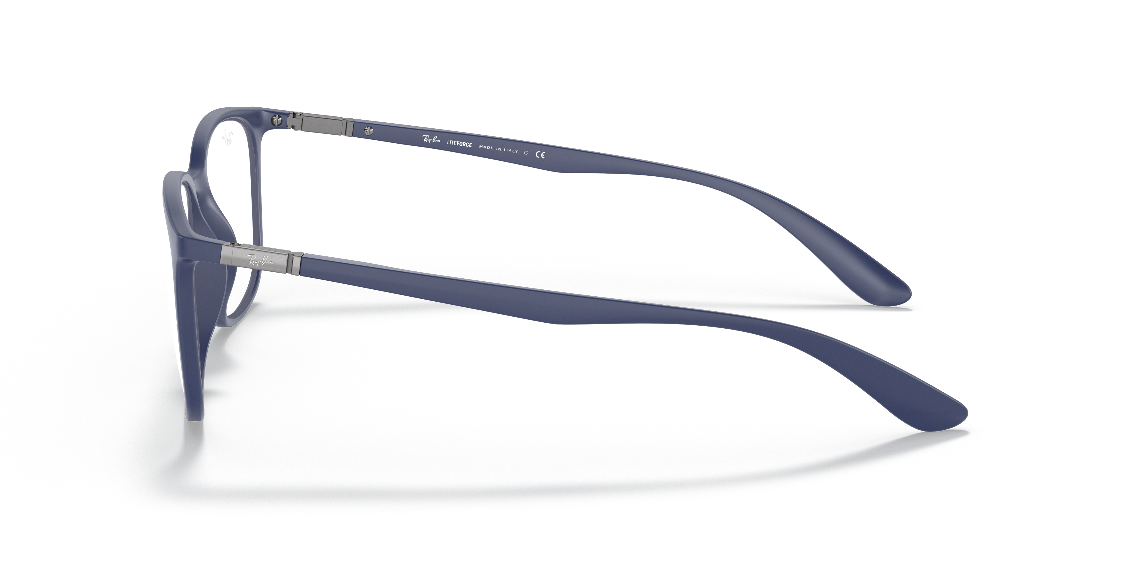 Ray-Ban RX7199 5207