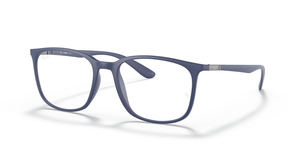 Ray-Ban RX7199 5207