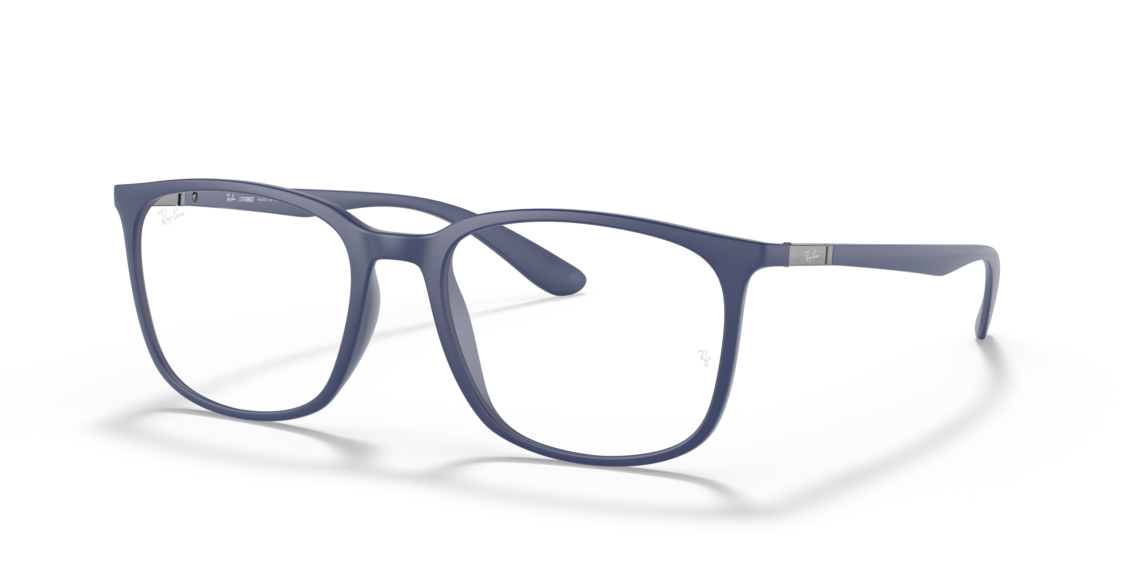 Ray-Ban RX7199 5207