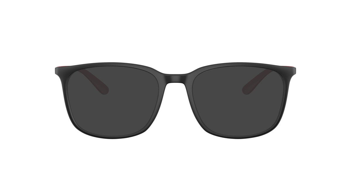 Ray-Ban RX7199 5915