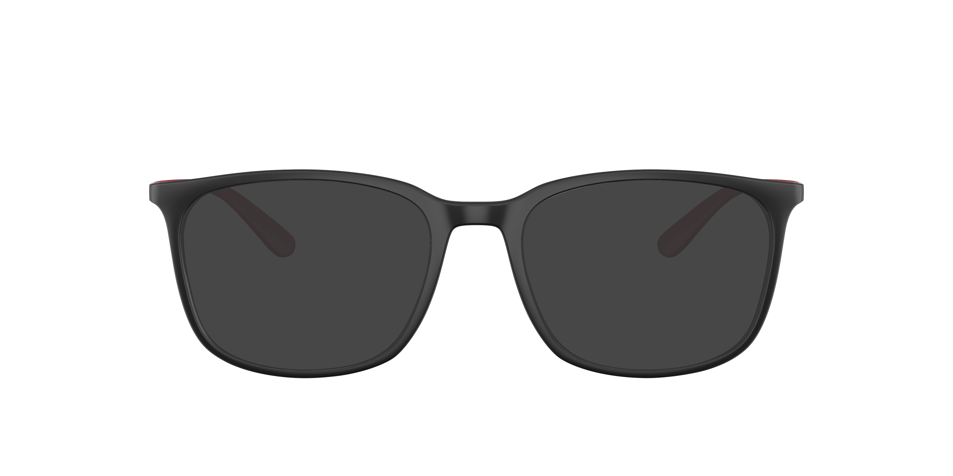 Ray-Ban RX7199 5915