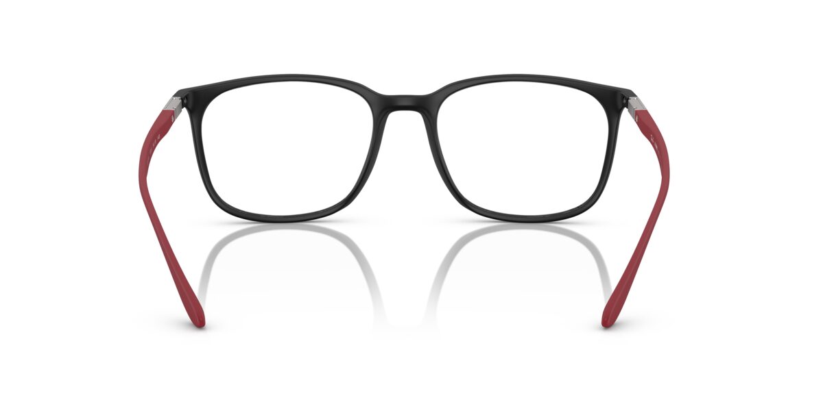 Ray-Ban RX7199 5915