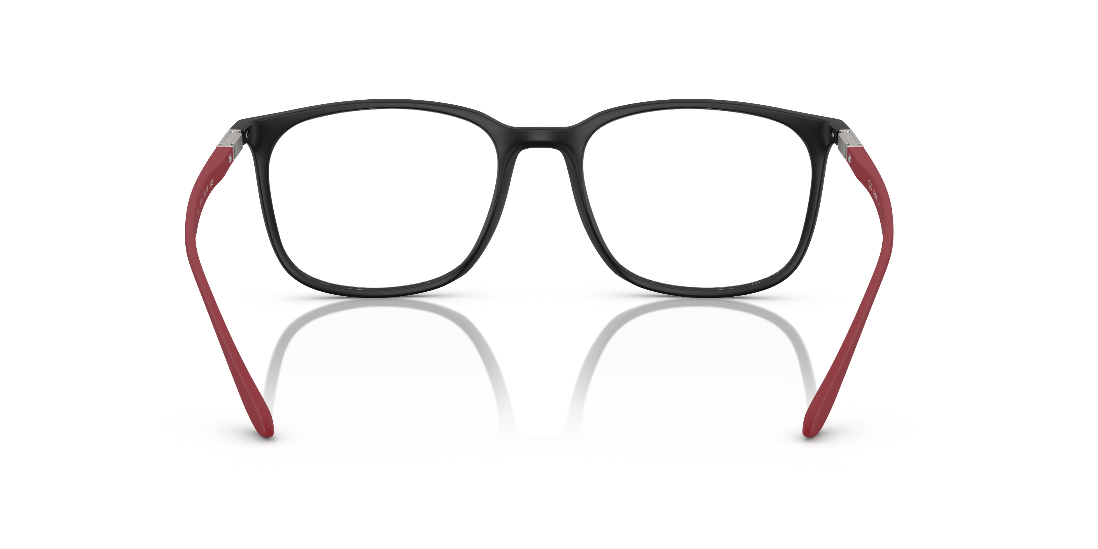 Ray-Ban RX7199 5915