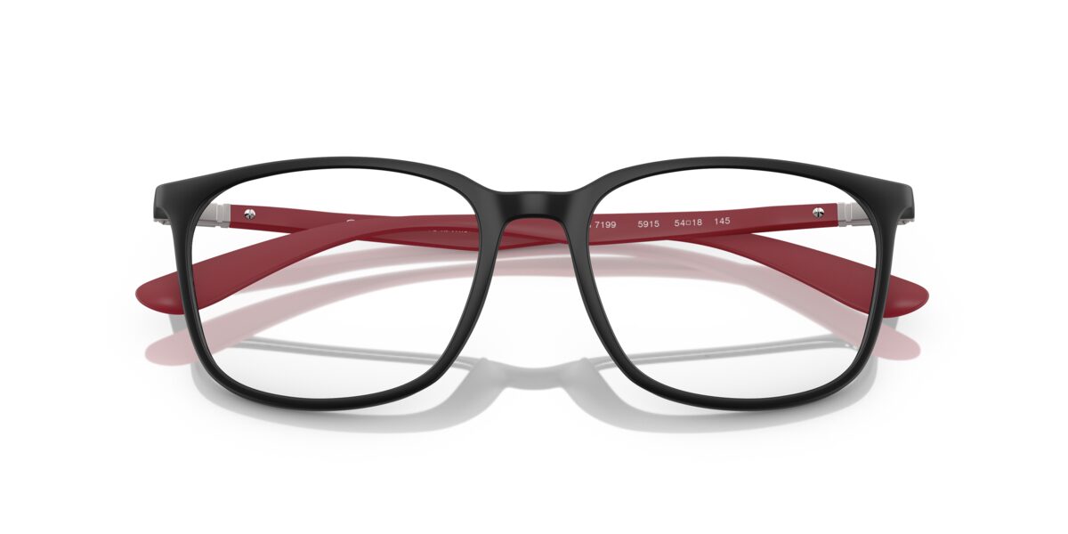 Ray-Ban RX7199 5915