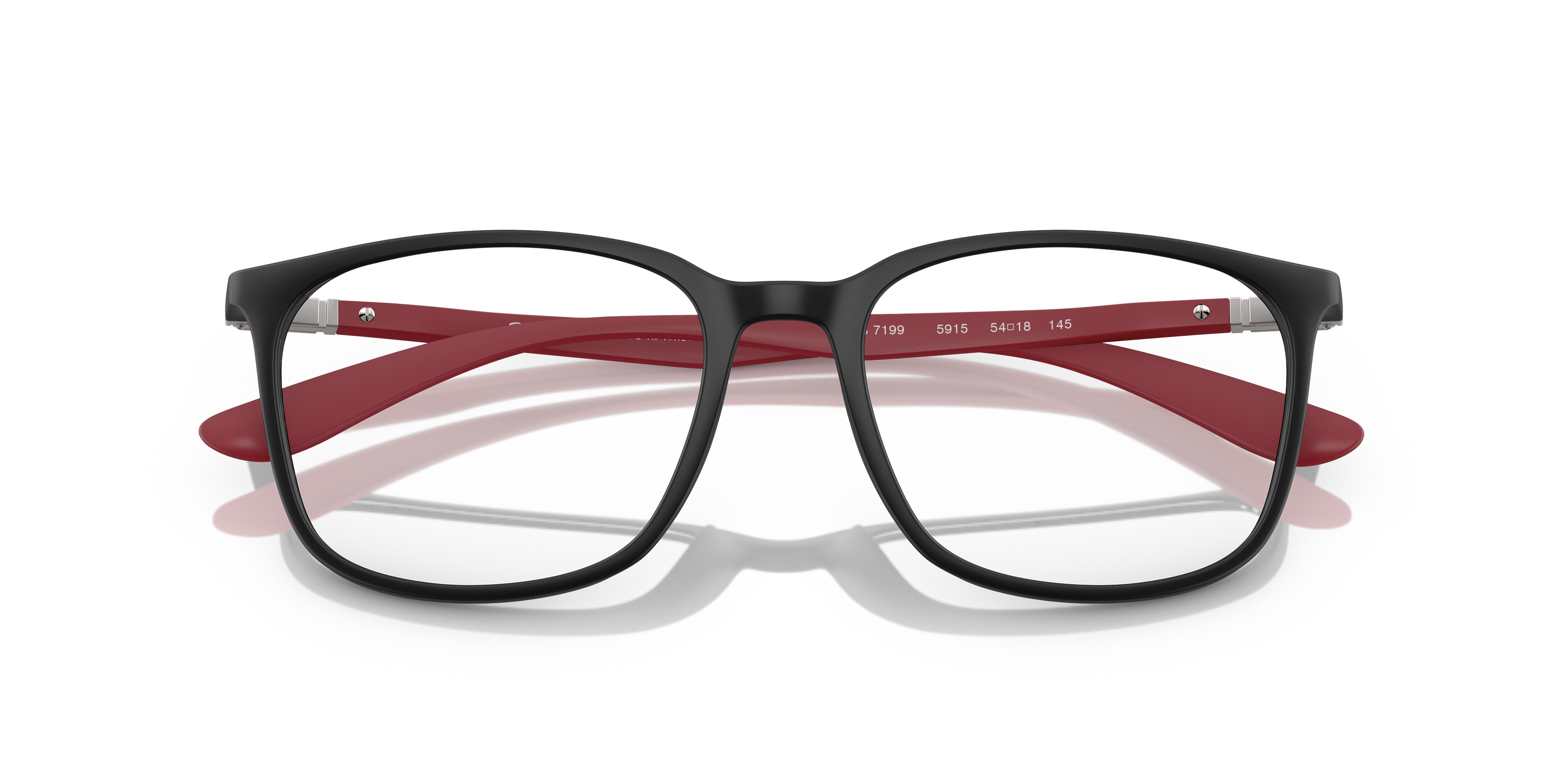 Ray-Ban RX7199 5915