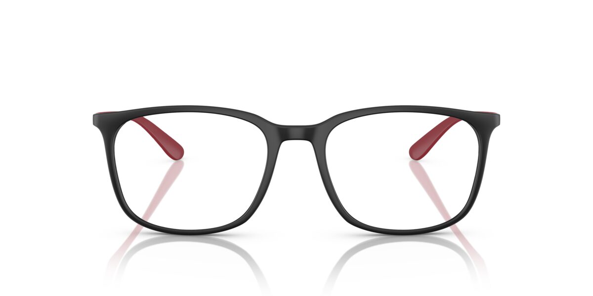 Ray-Ban RX7199 5915
