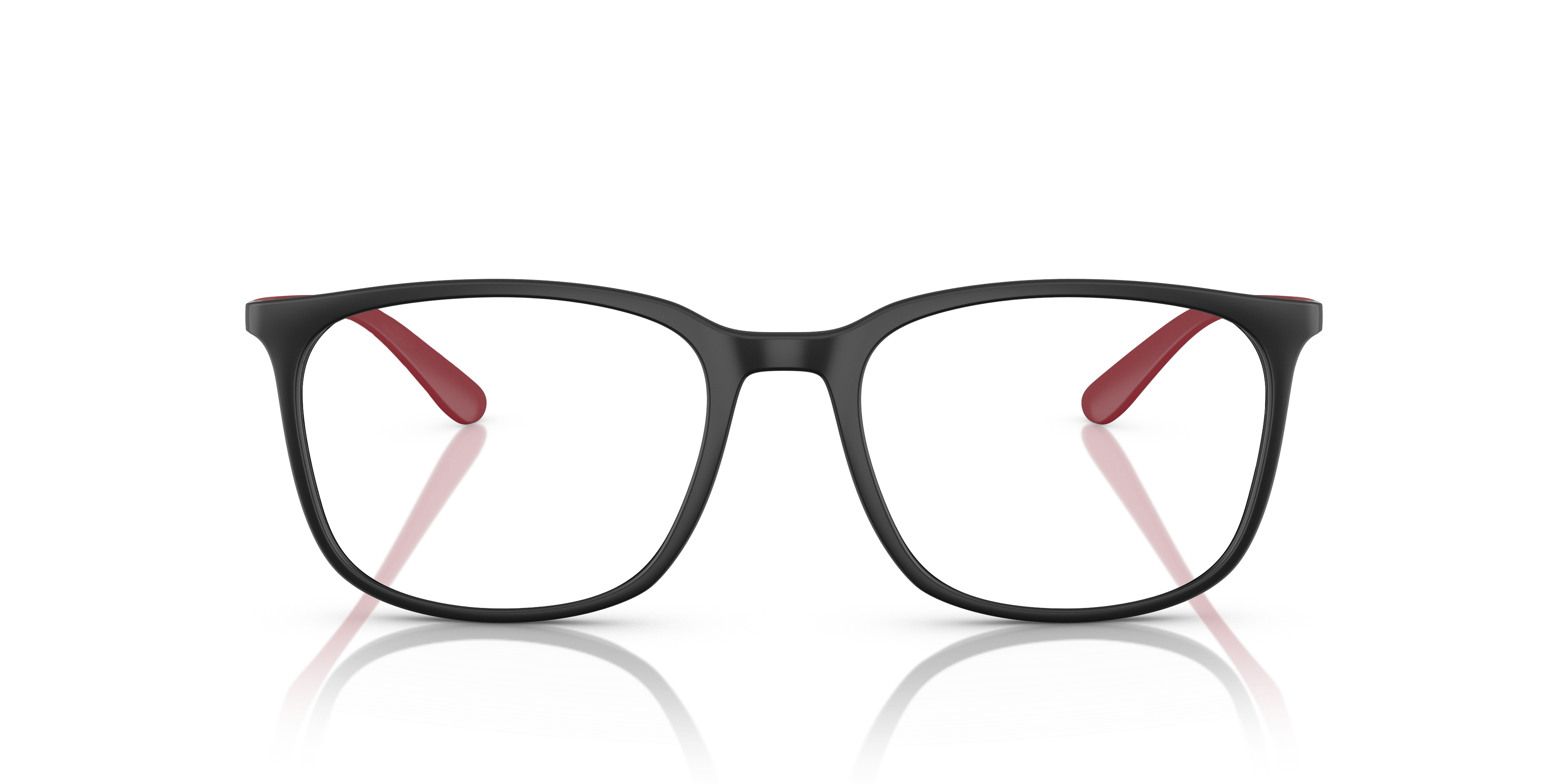 Ray-Ban RX7199 5915
