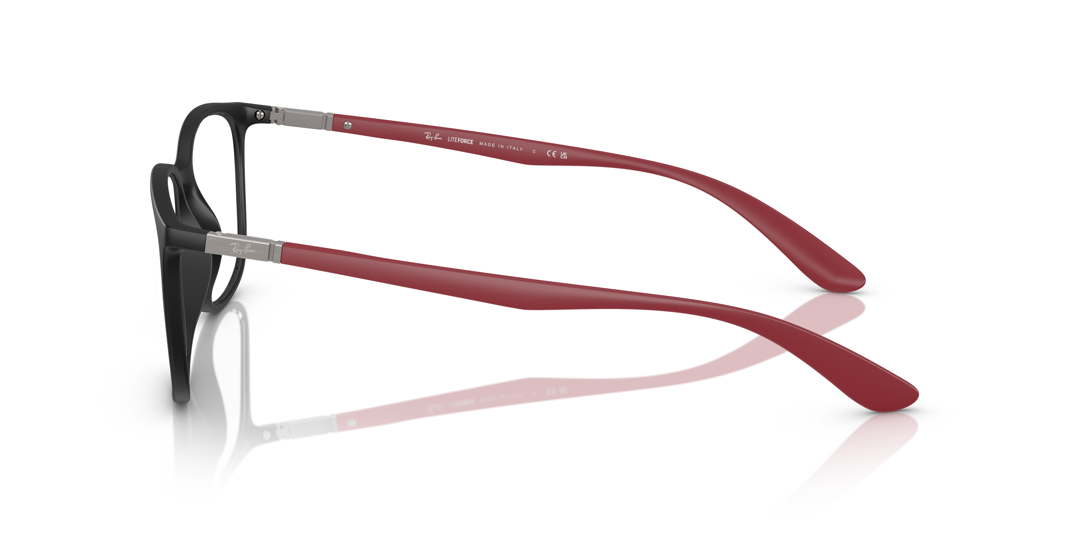 Ray-Ban RX7199 5915