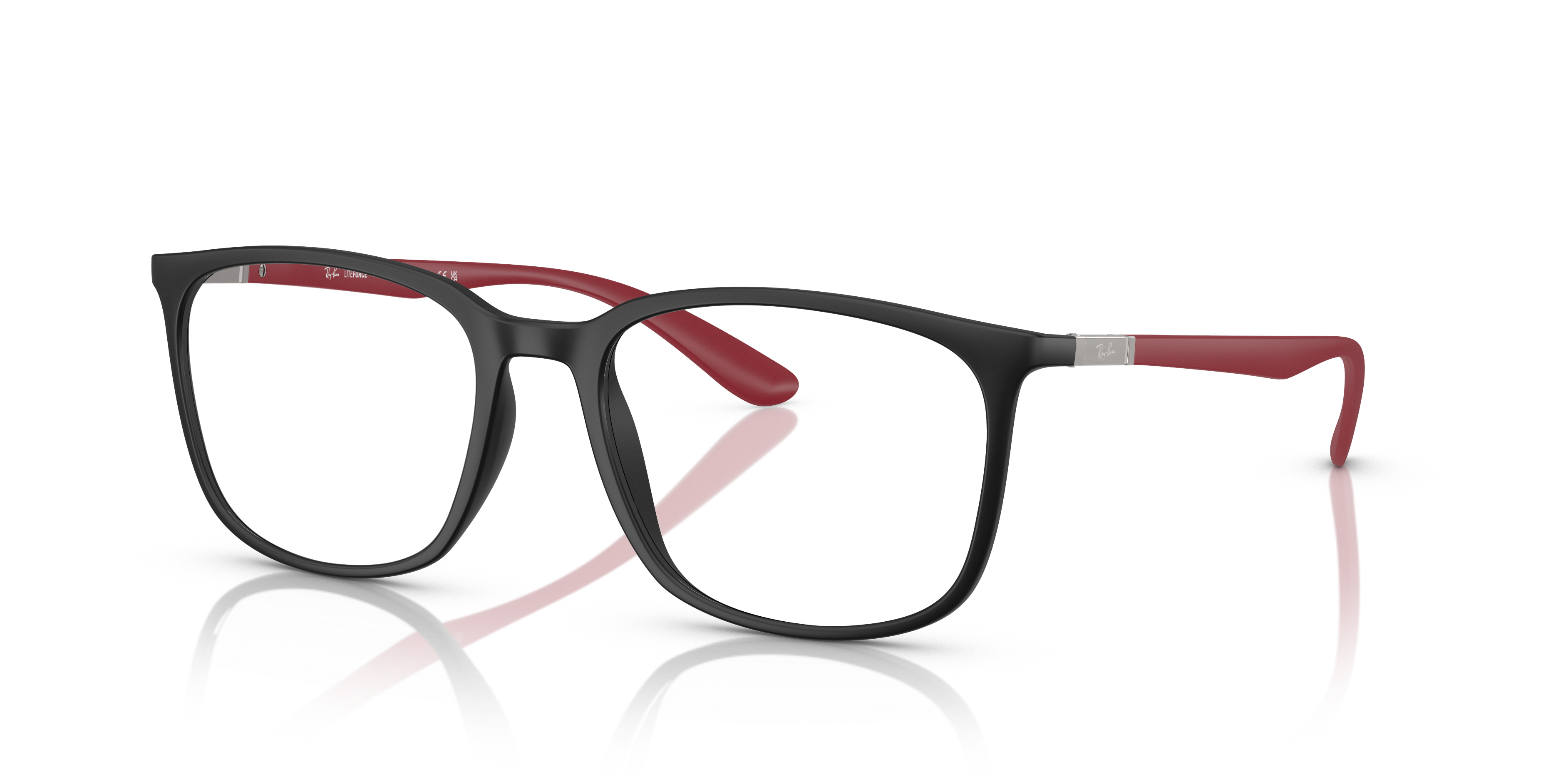 Ray-Ban RX7199 5915