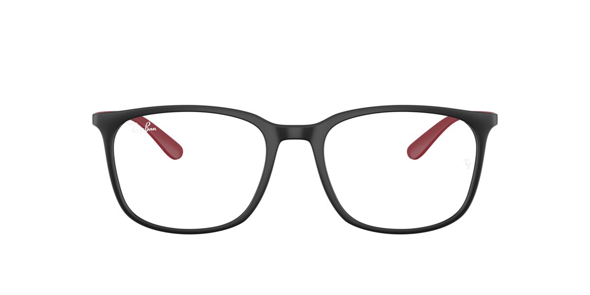 Ray-Ban RX7199 5915