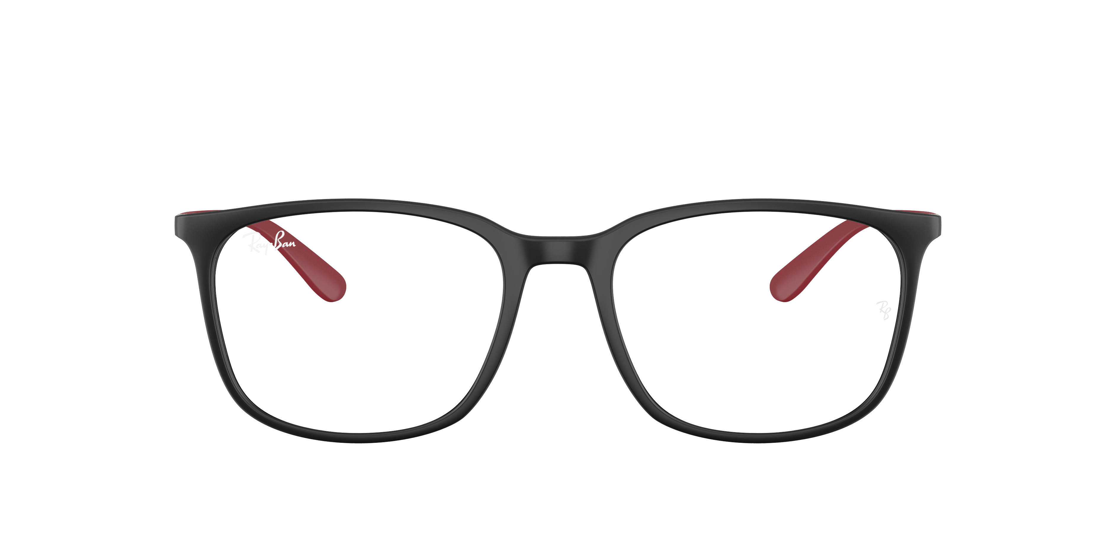 Ray-Ban RX7199 5915