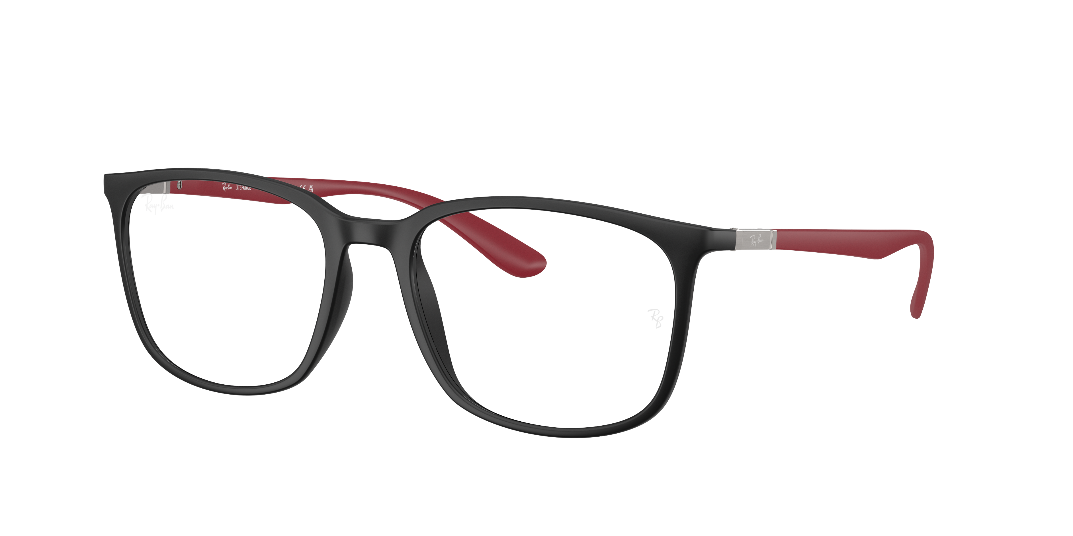 Ray-Ban RX7199 5915