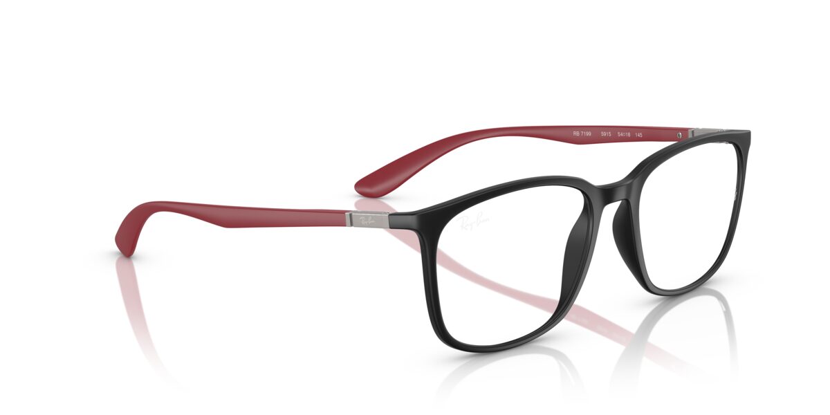 Ray-Ban RX7199 5915