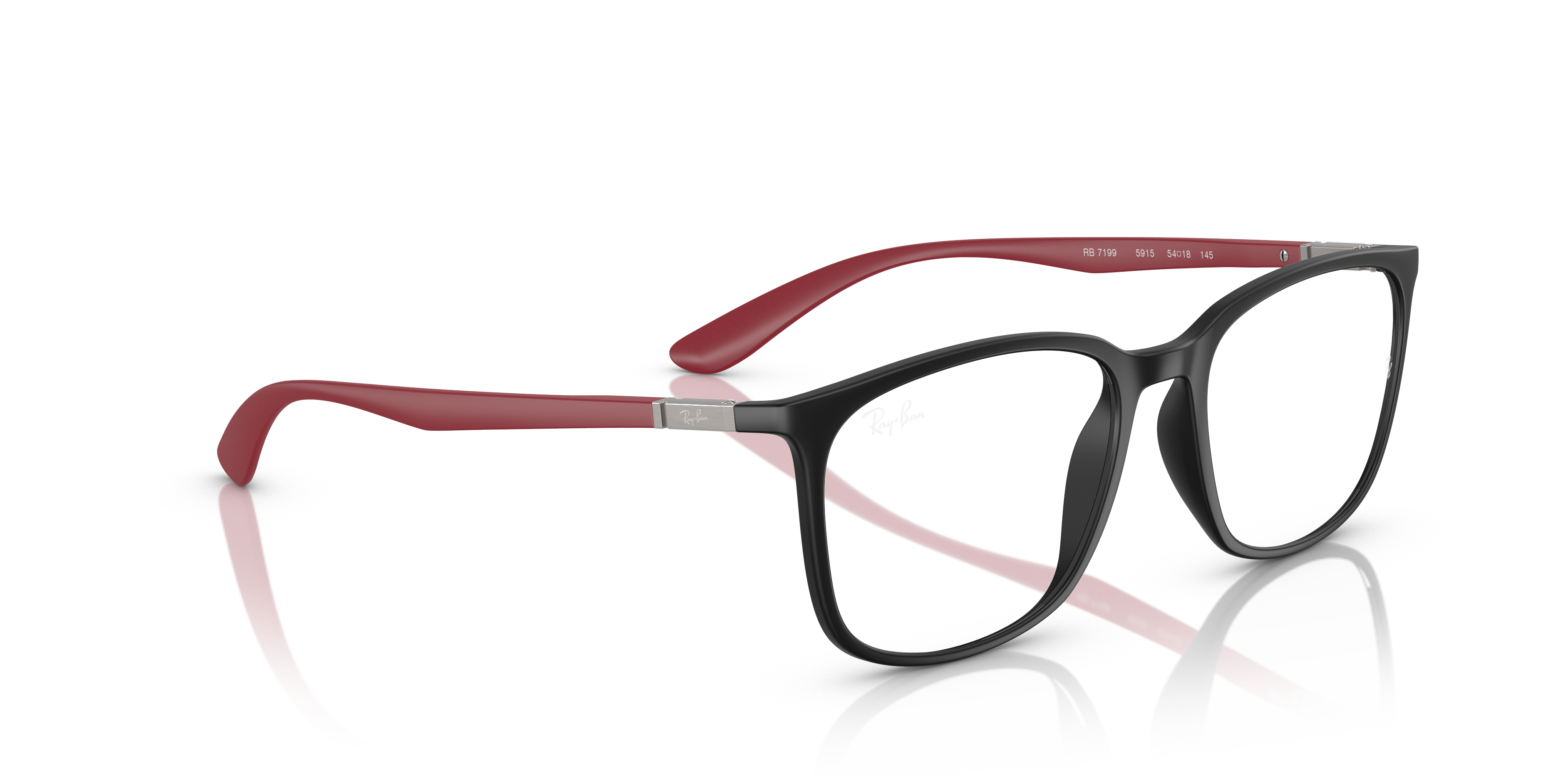 Ray-Ban RX7199 5915