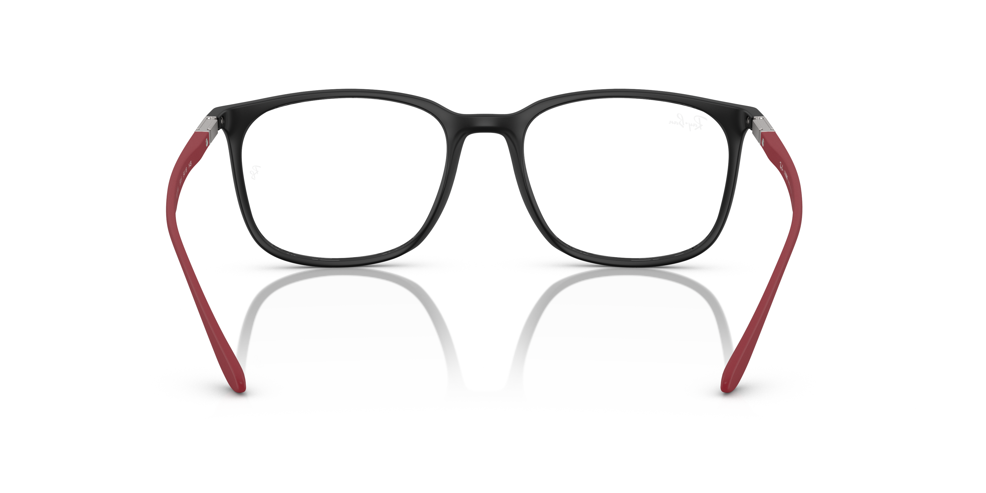 Ray-Ban RX7199 5915