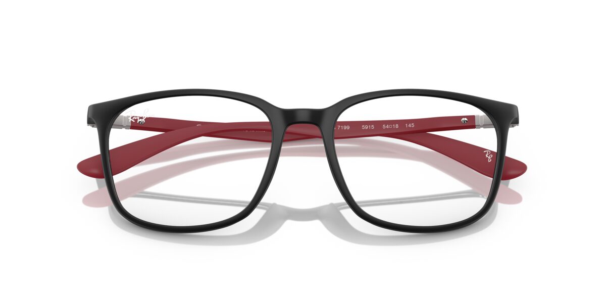Ray-Ban RX7199 5915