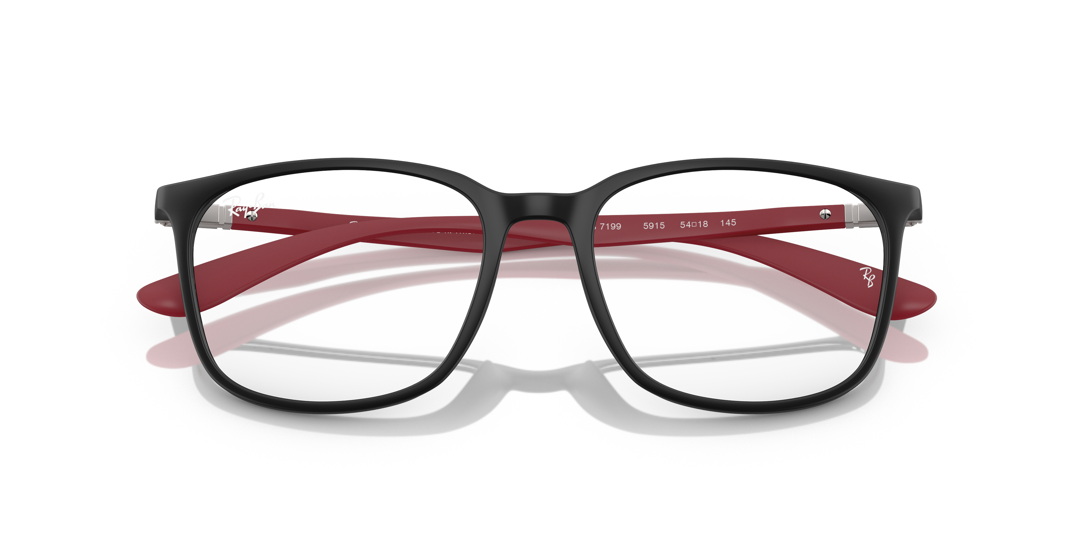 Ray-Ban RX7199 5915