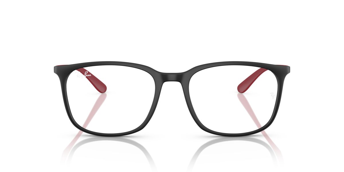 Ray-Ban RX7199 5915