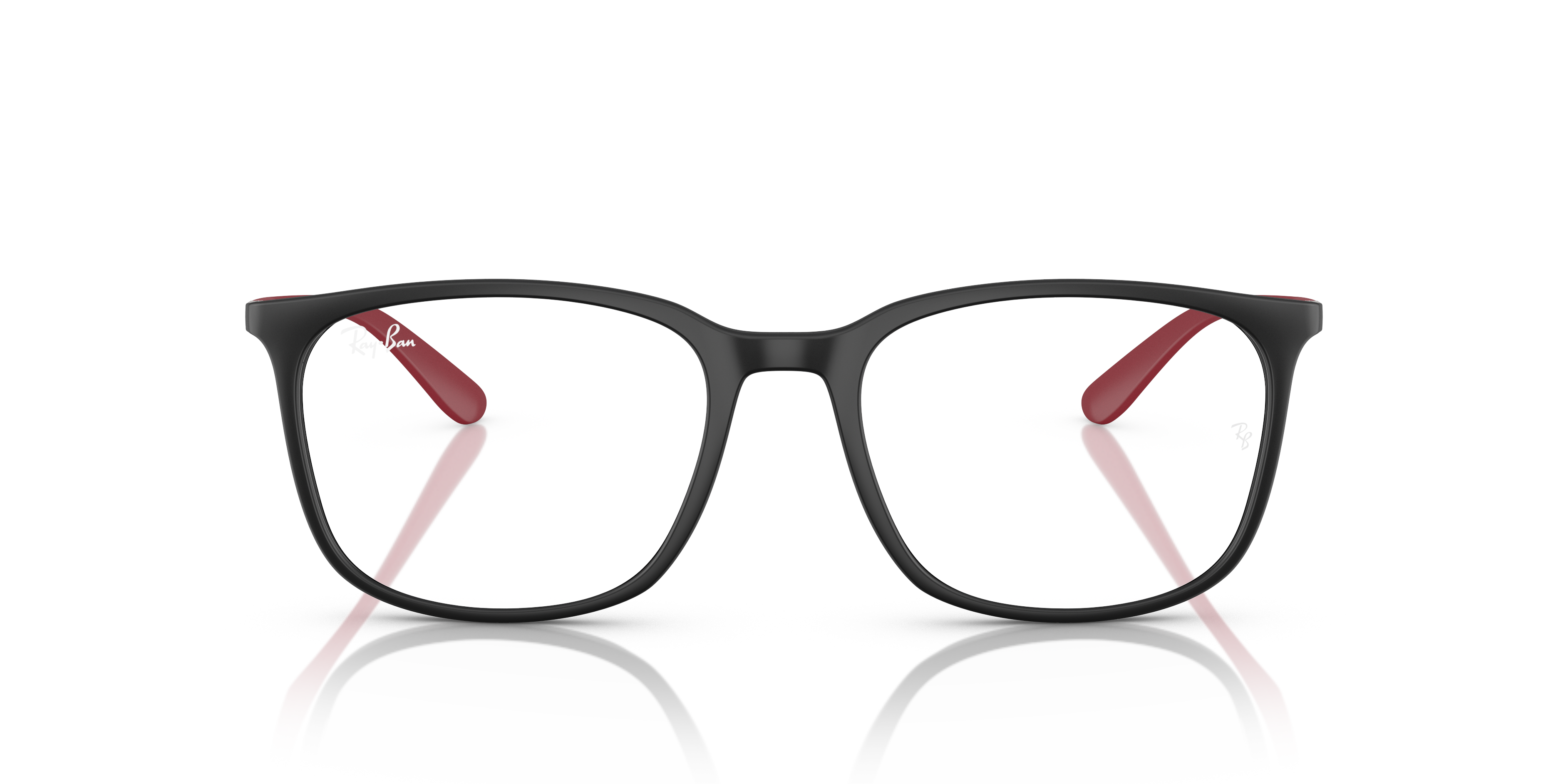 Ray-Ban RX7199 5915