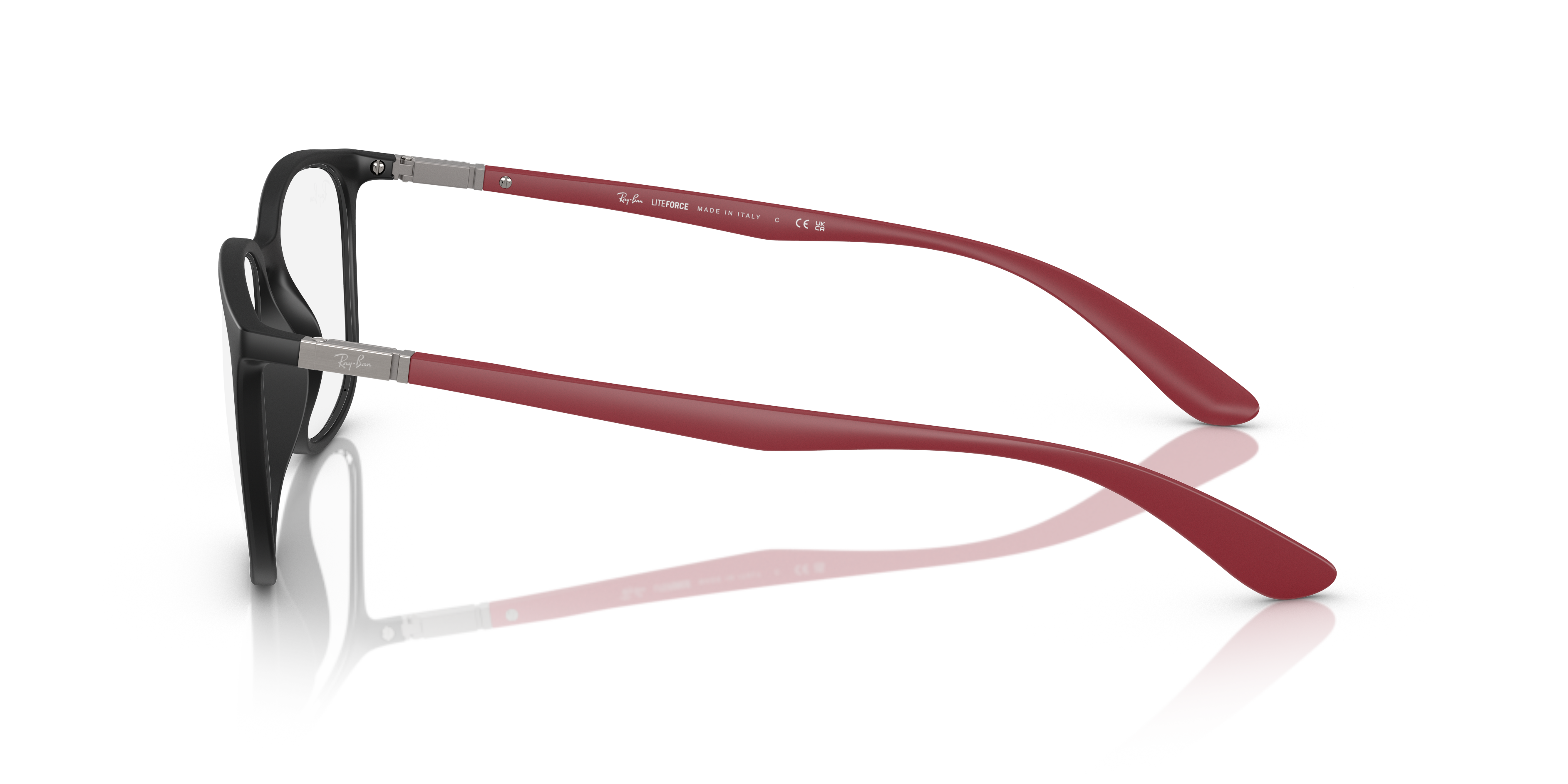 Ray-Ban RX7199 5915