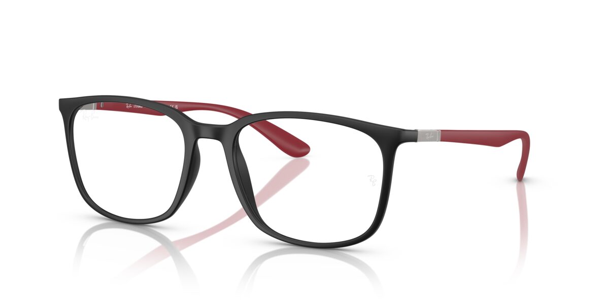 Ray-Ban RX7199 5915
