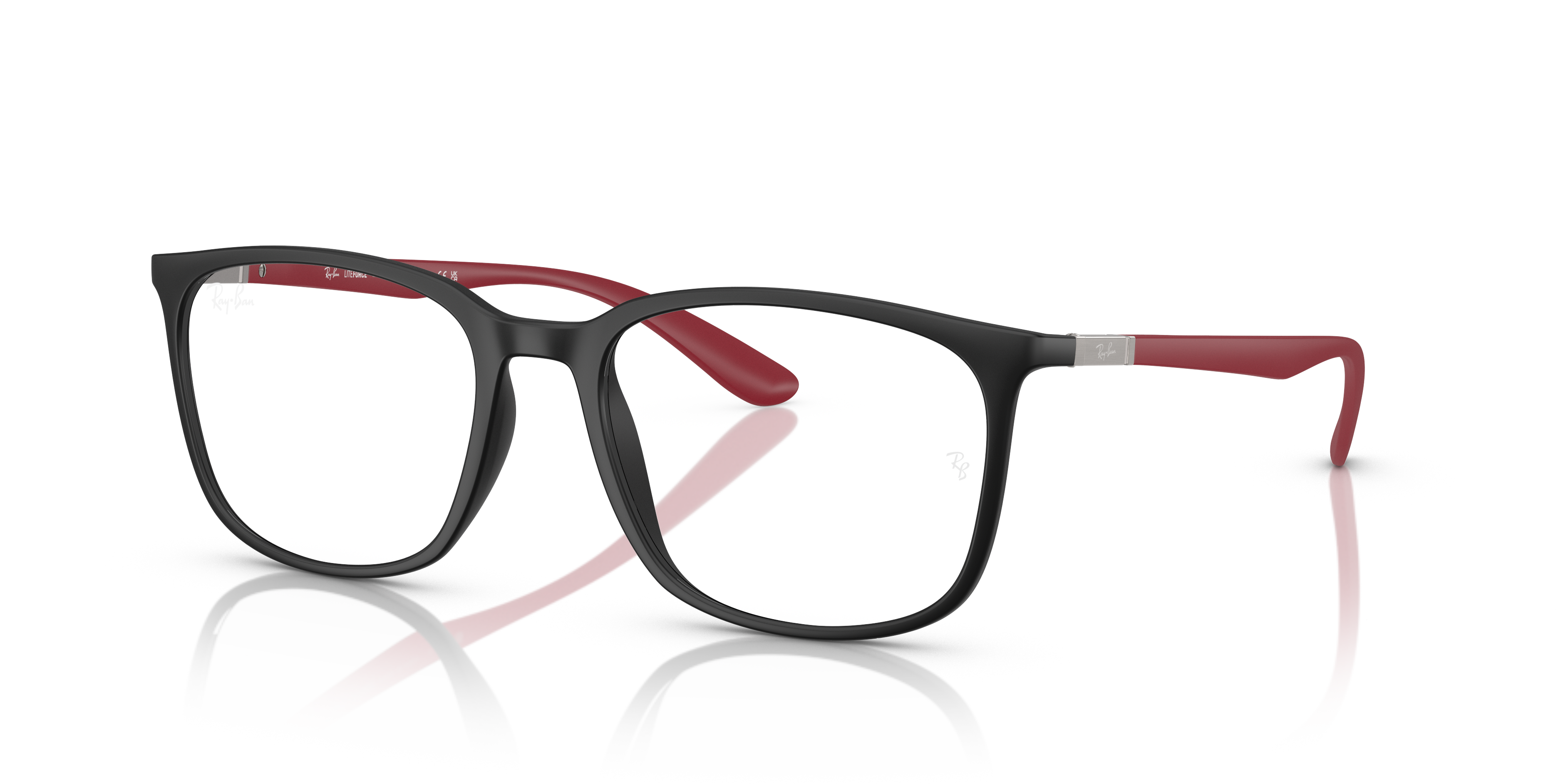 Ray-Ban RX7199 5915
