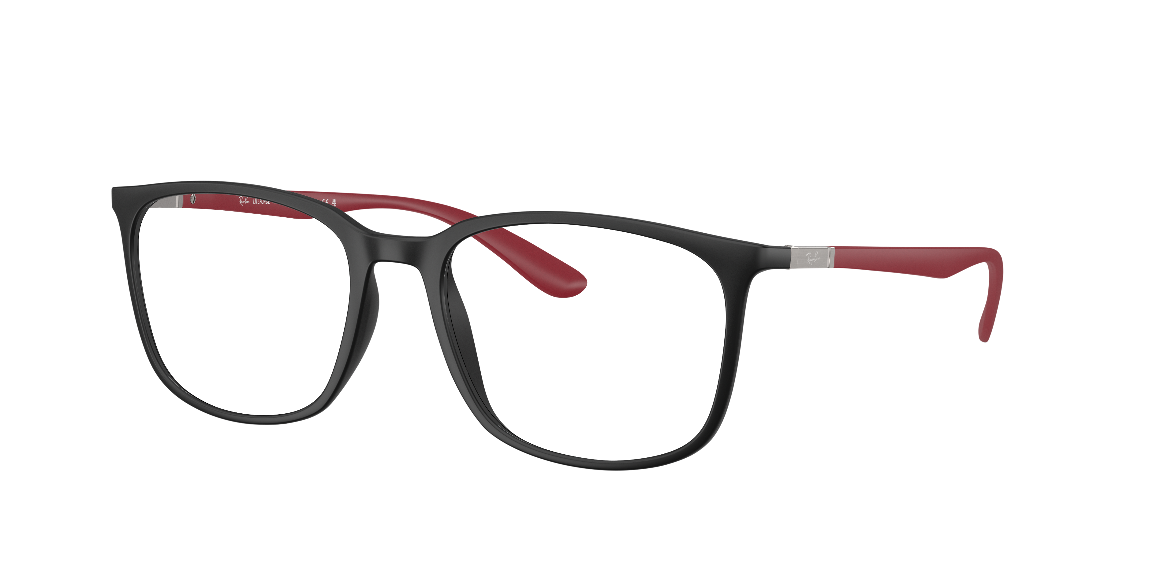 Ray-Ban RX7199 5915