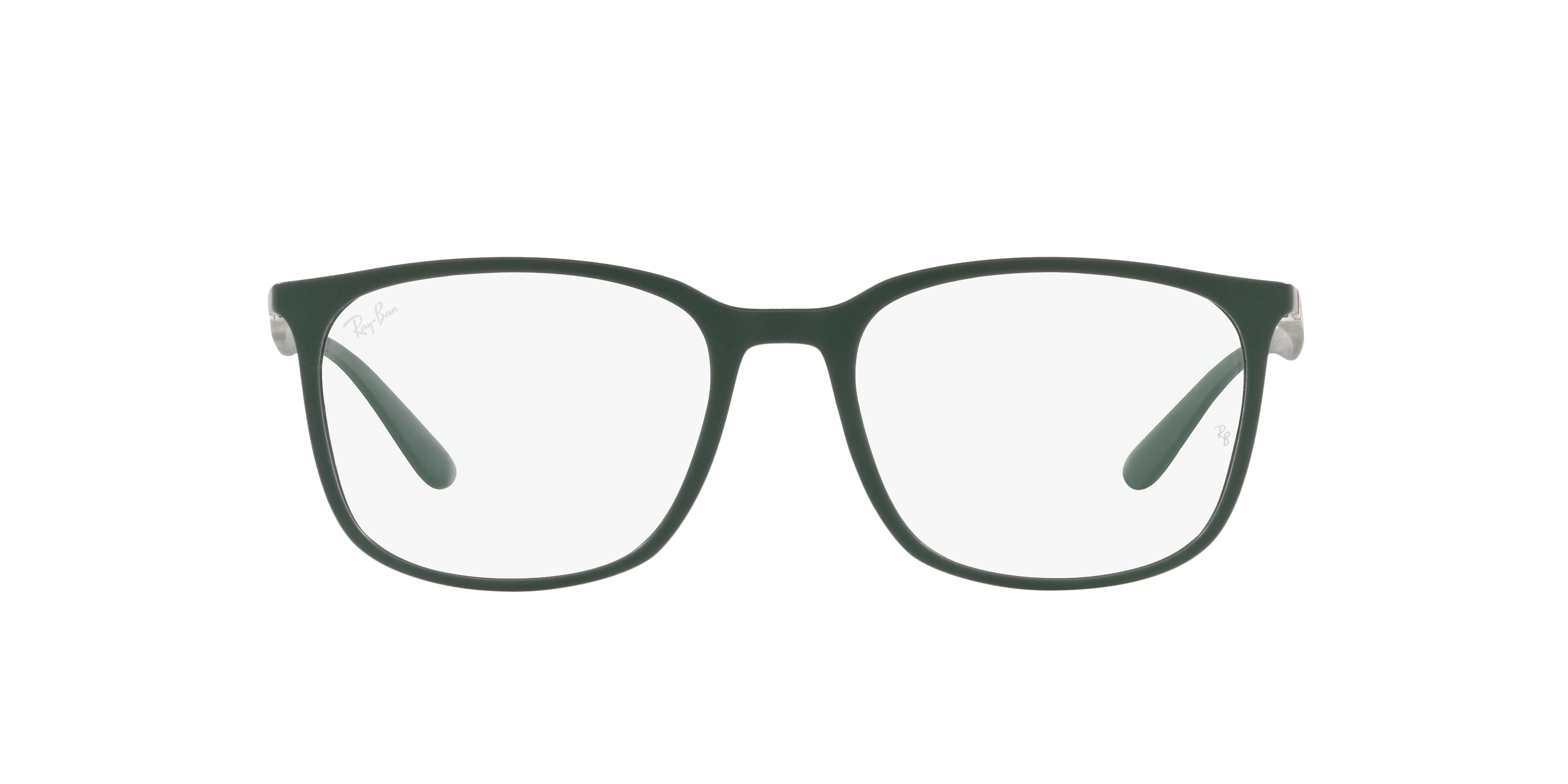 Ray-Ban RX7199 8062