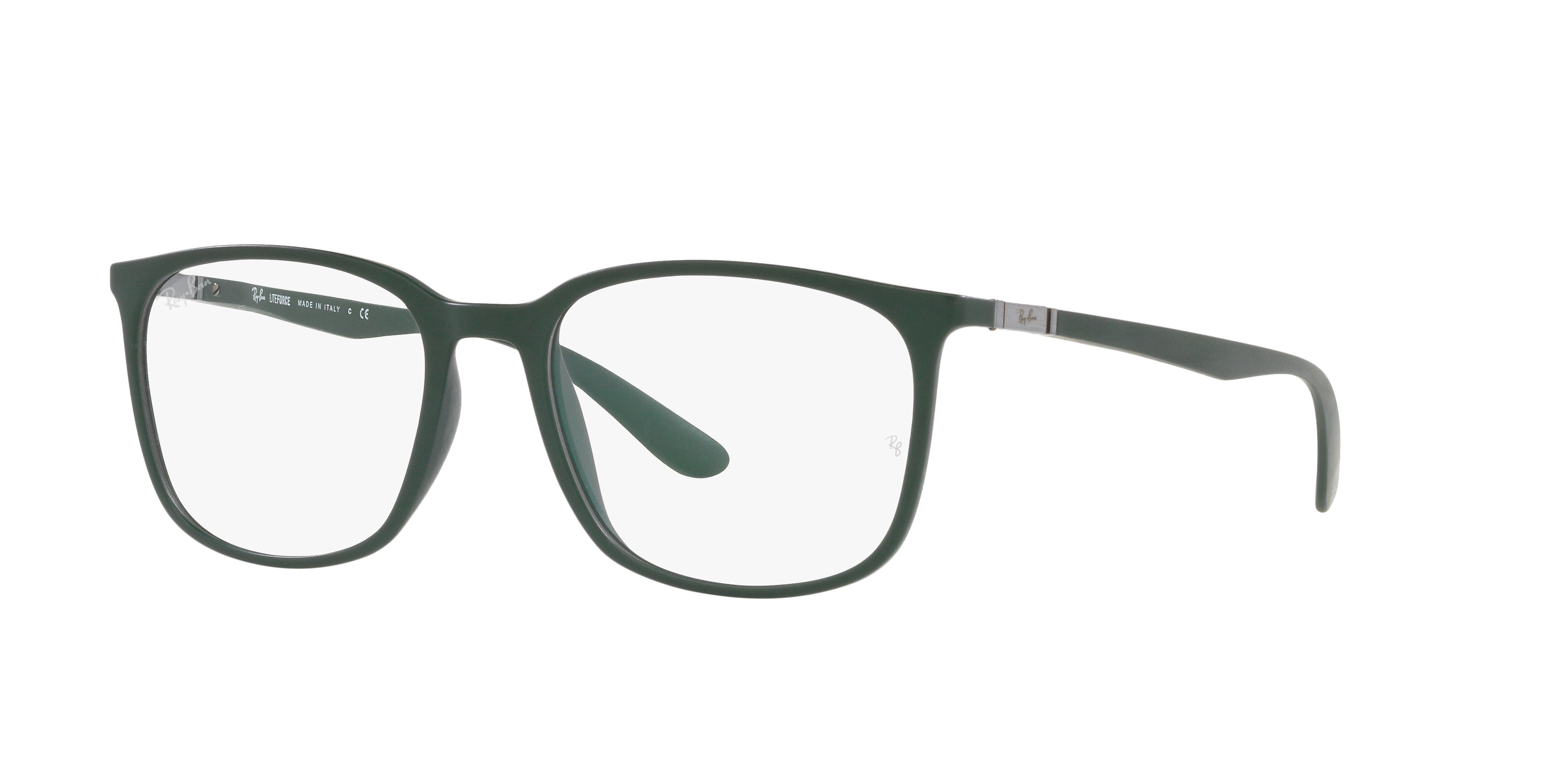 Ray-Ban RX7199 8062