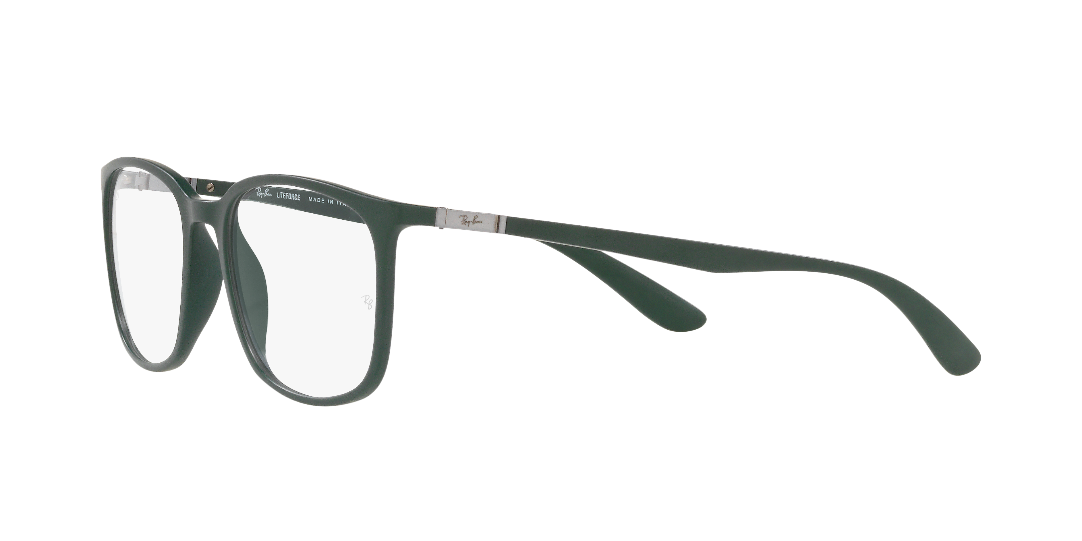 Ray-Ban RX7199 8062