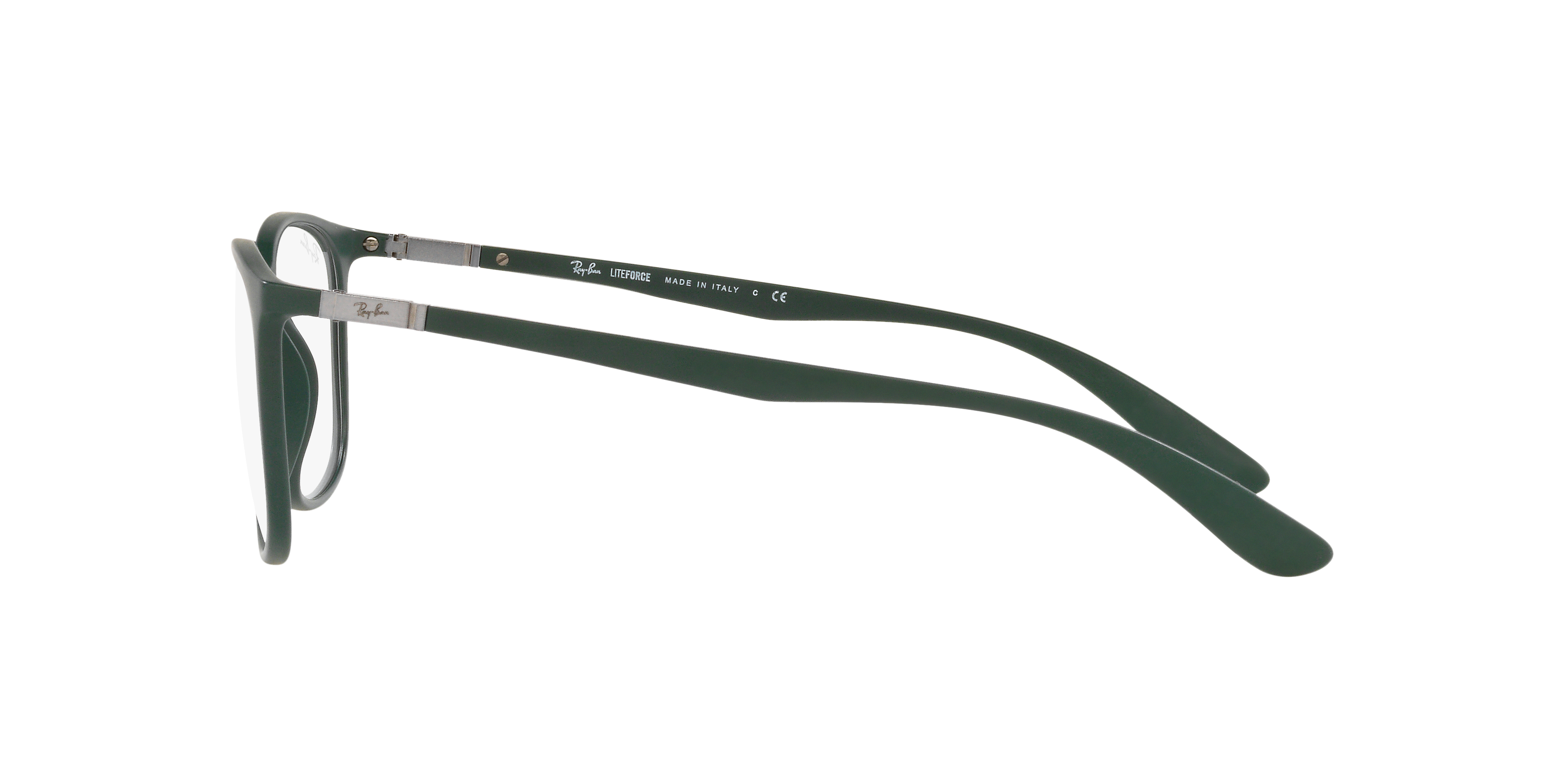 Ray-Ban RX7199 8062