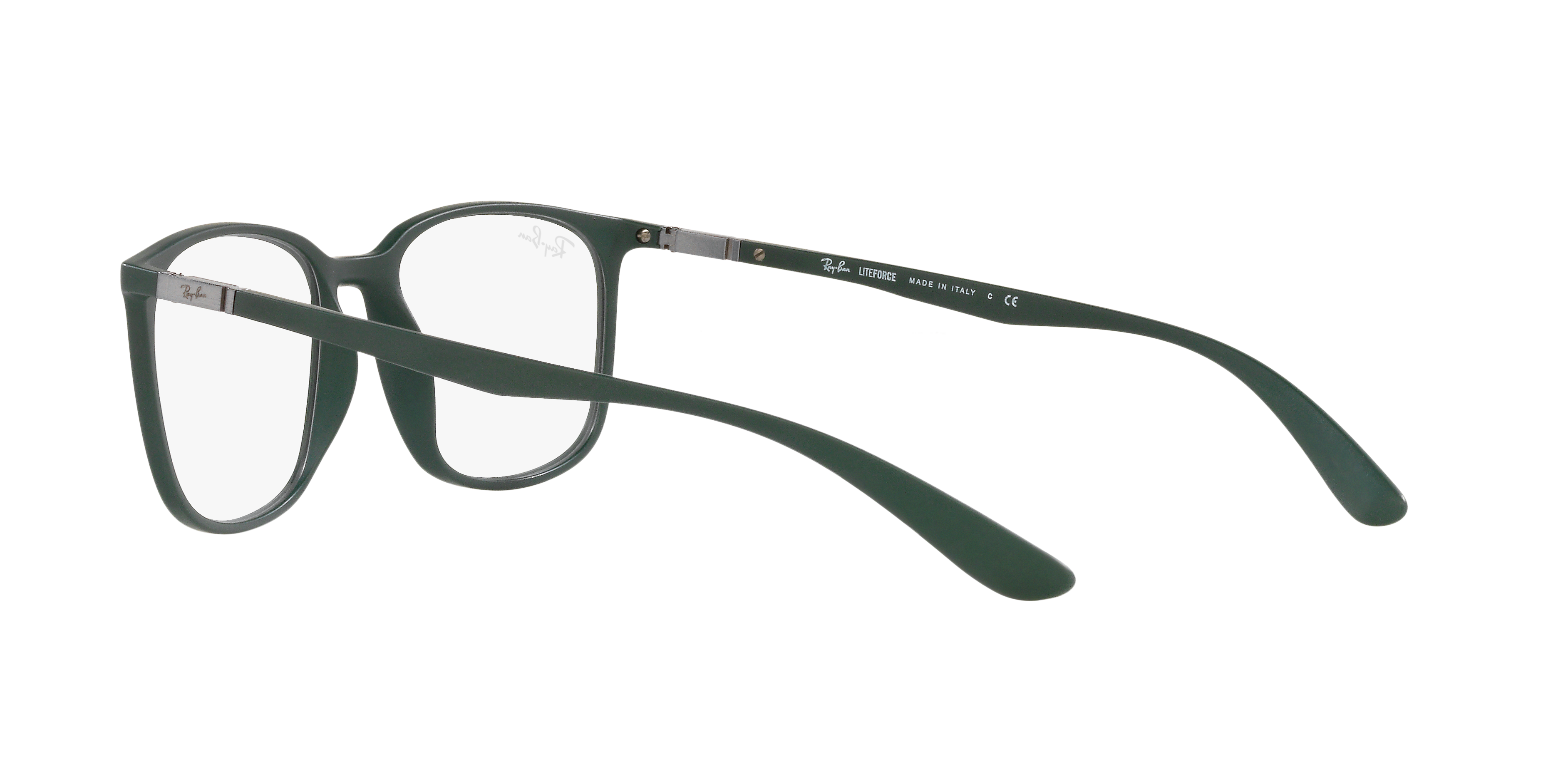 Ray-Ban RX7199 8062