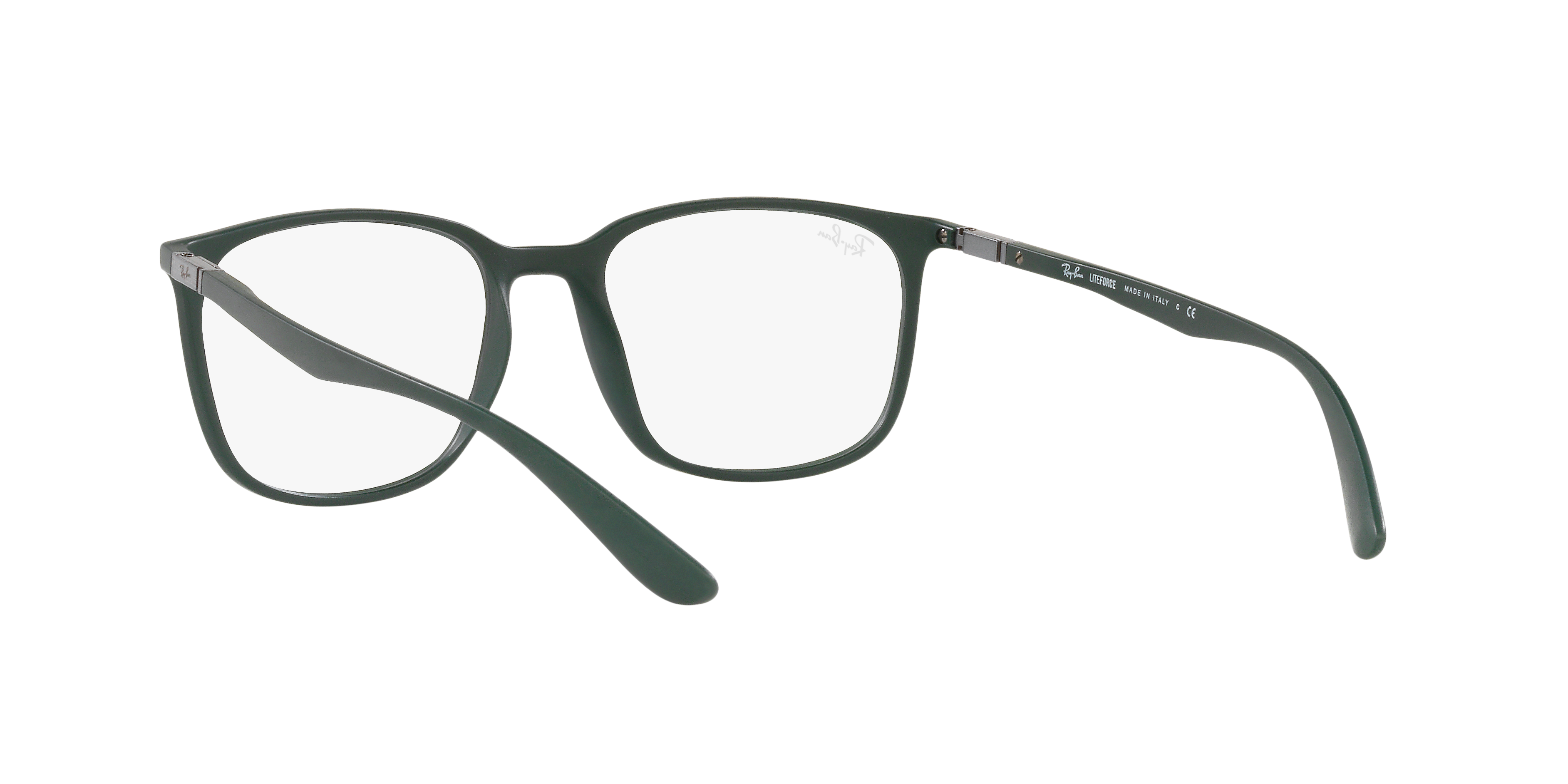 Ray-Ban RX7199 8062