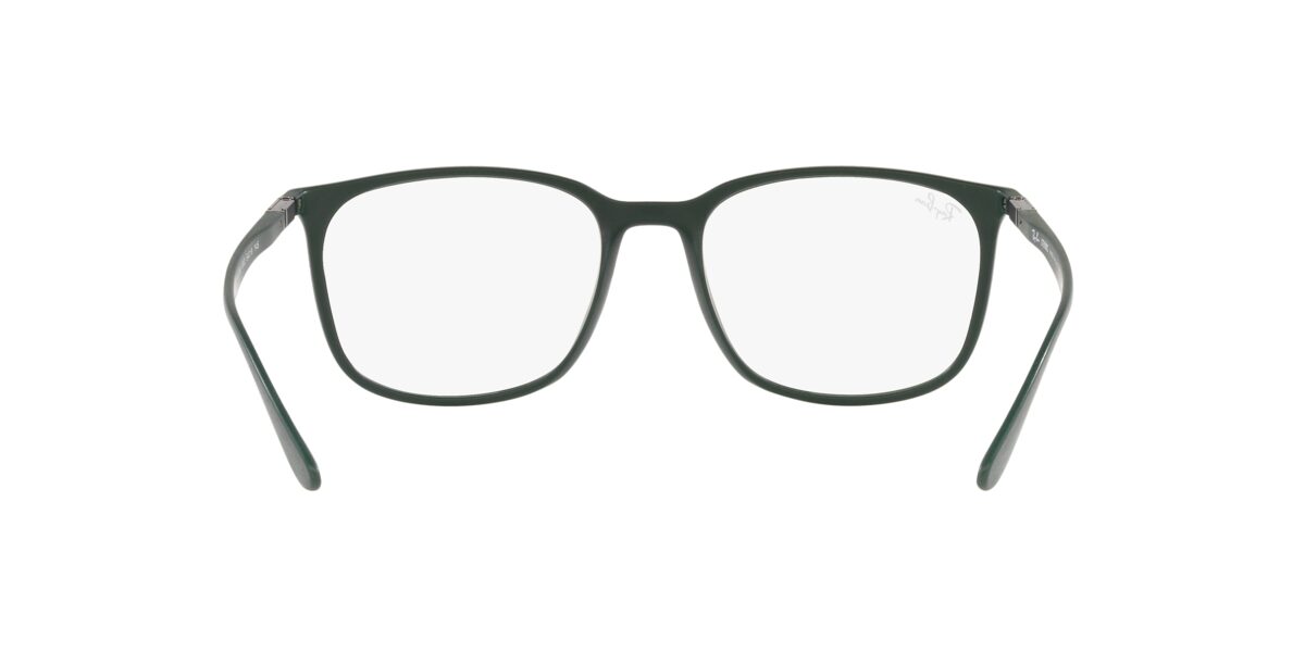 Ray-Ban RX7199 8062