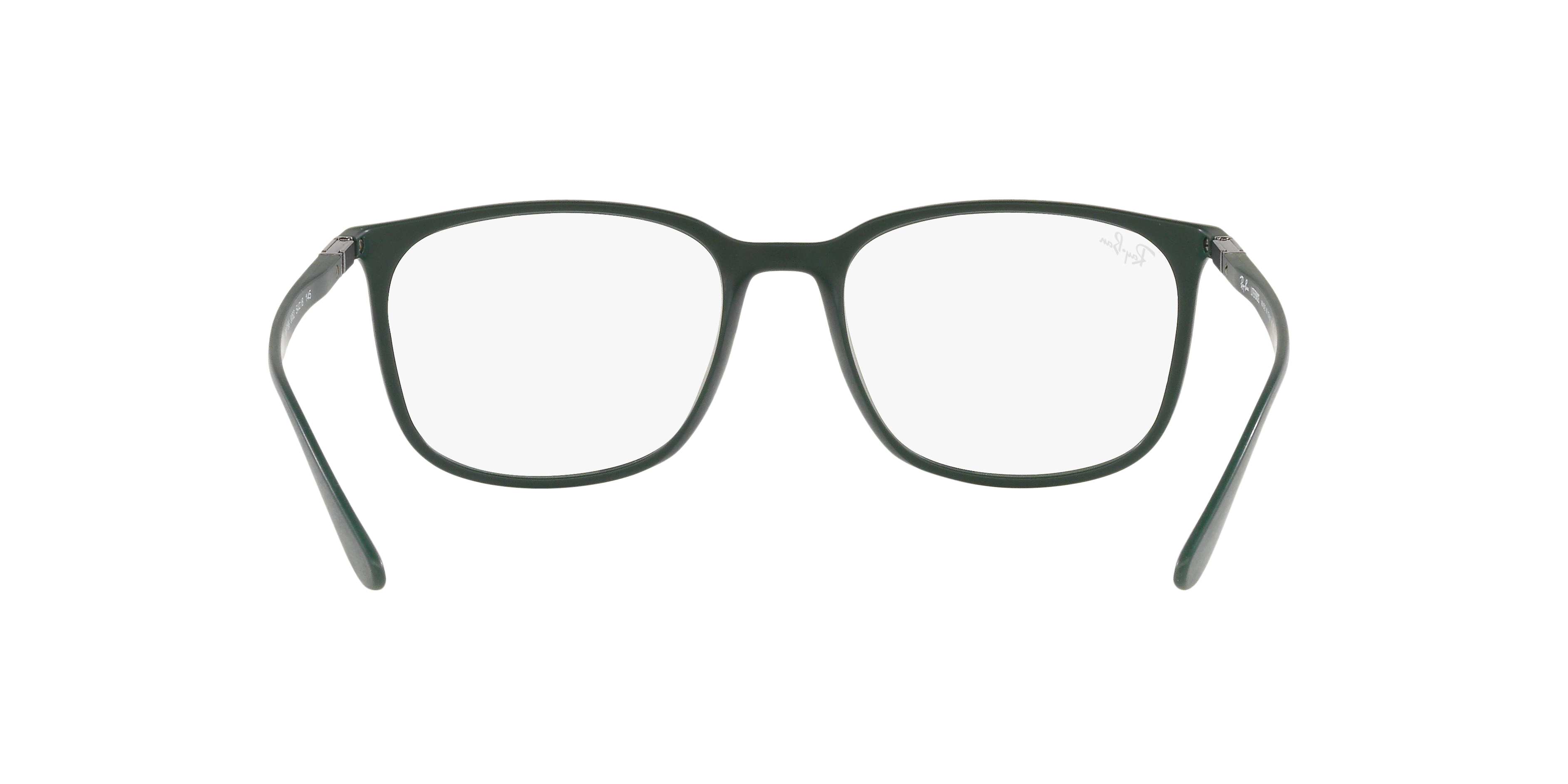 Ray-Ban RX7199 8062