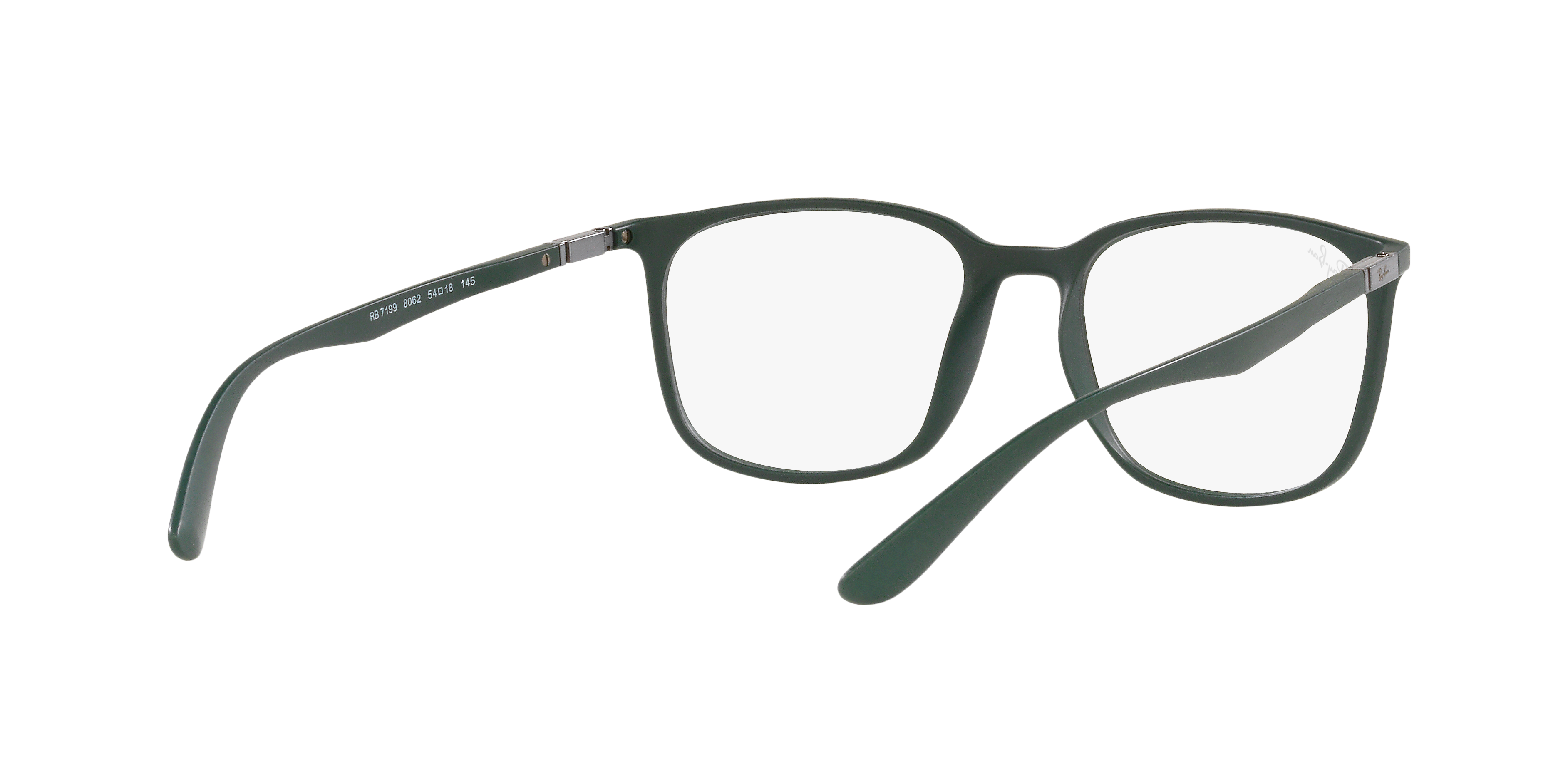 Ray-Ban RX7199 8062