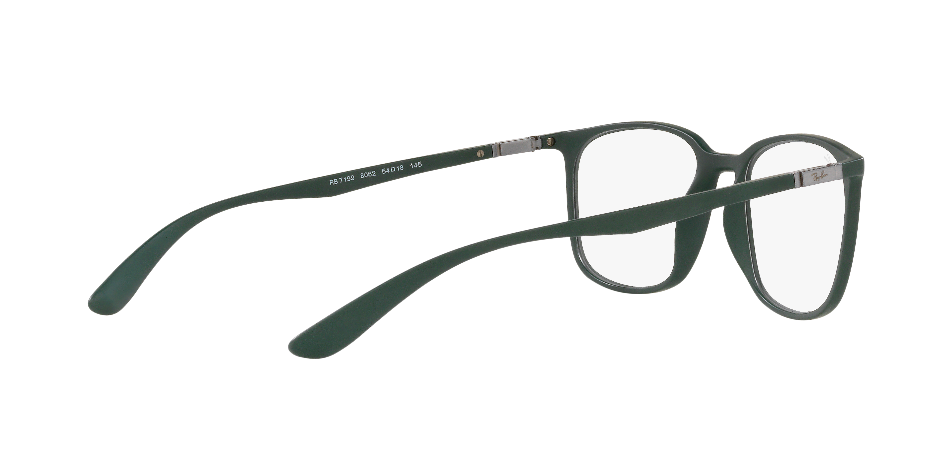 Ray-Ban RX7199 8062