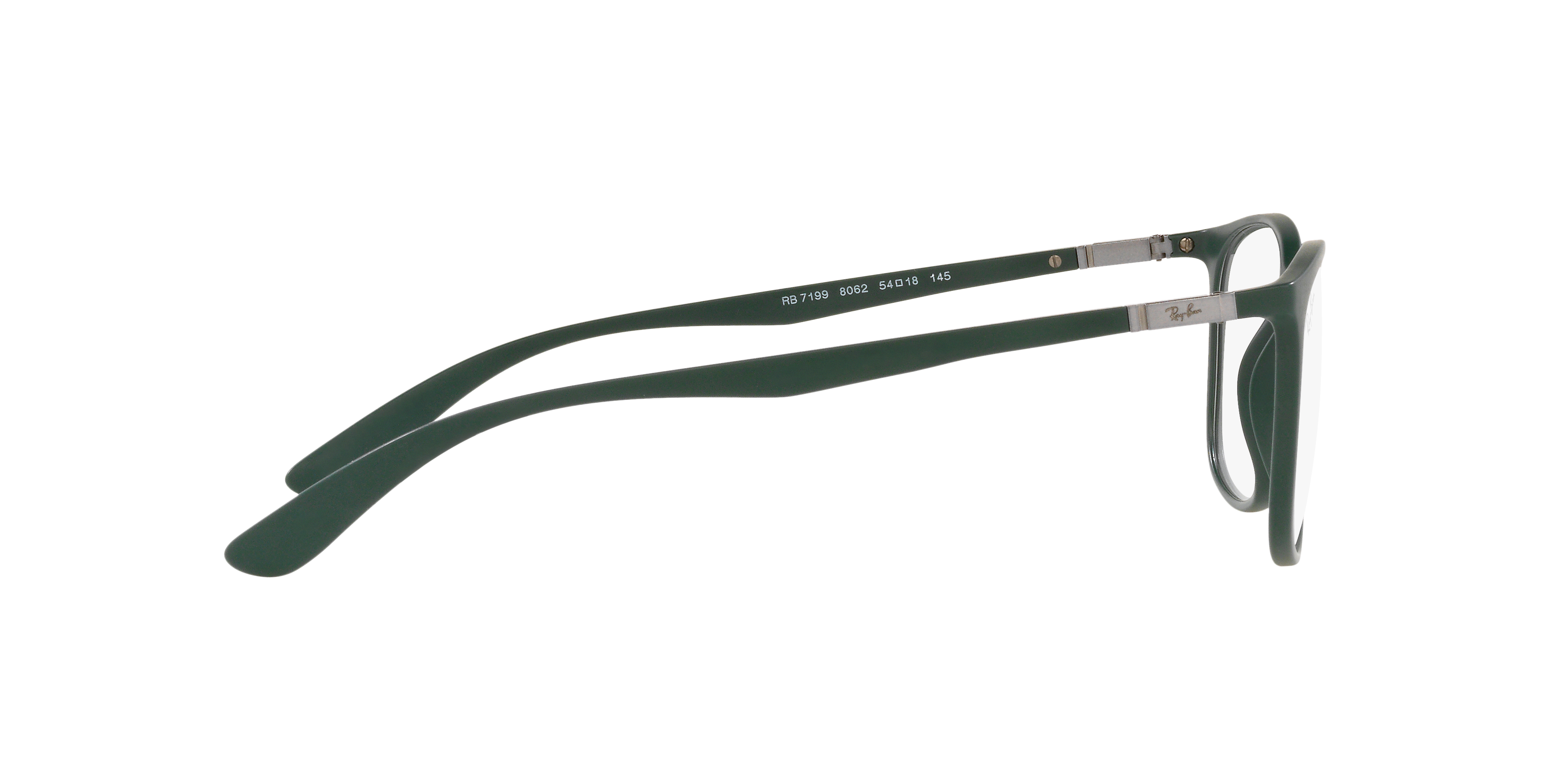 Ray-Ban RX7199 8062