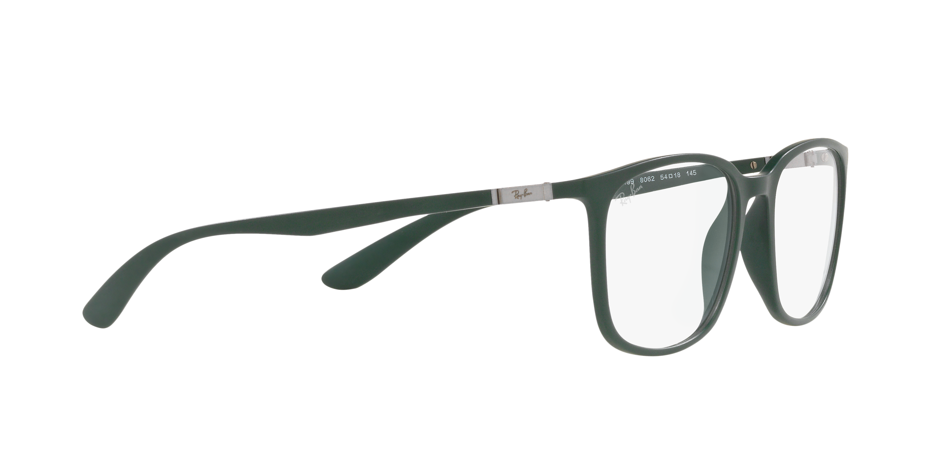 Ray-Ban RX7199 8062