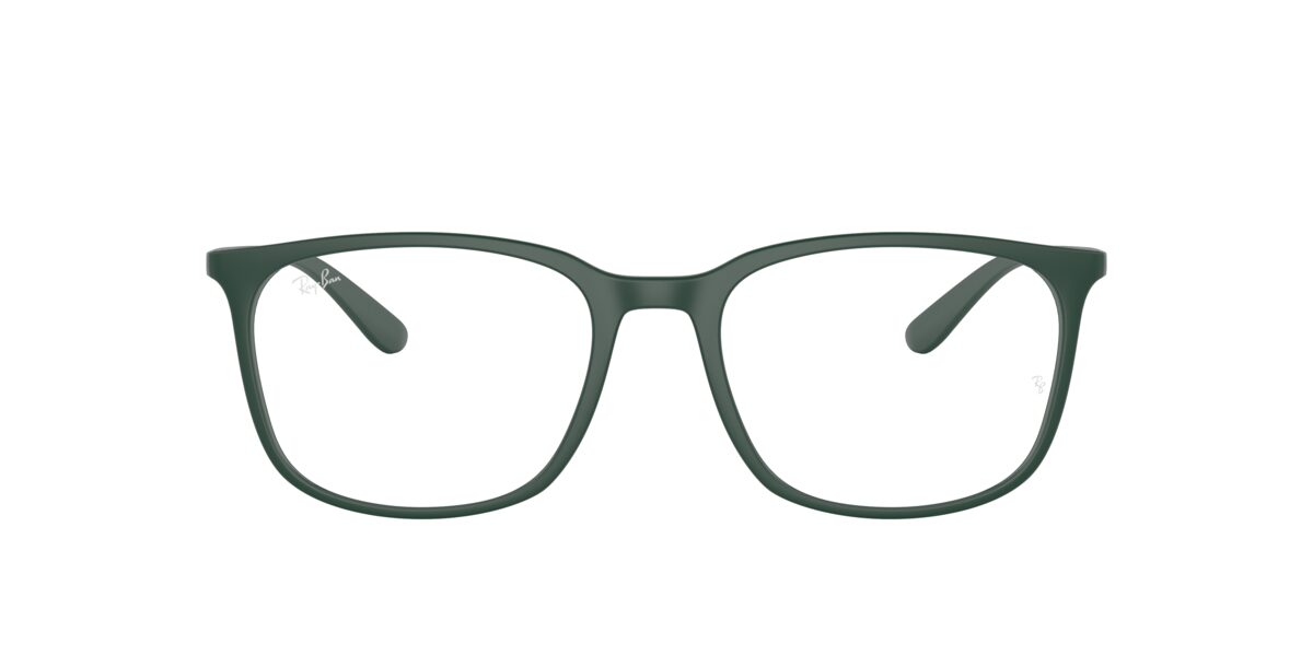 Ray-Ban RX7199 8062