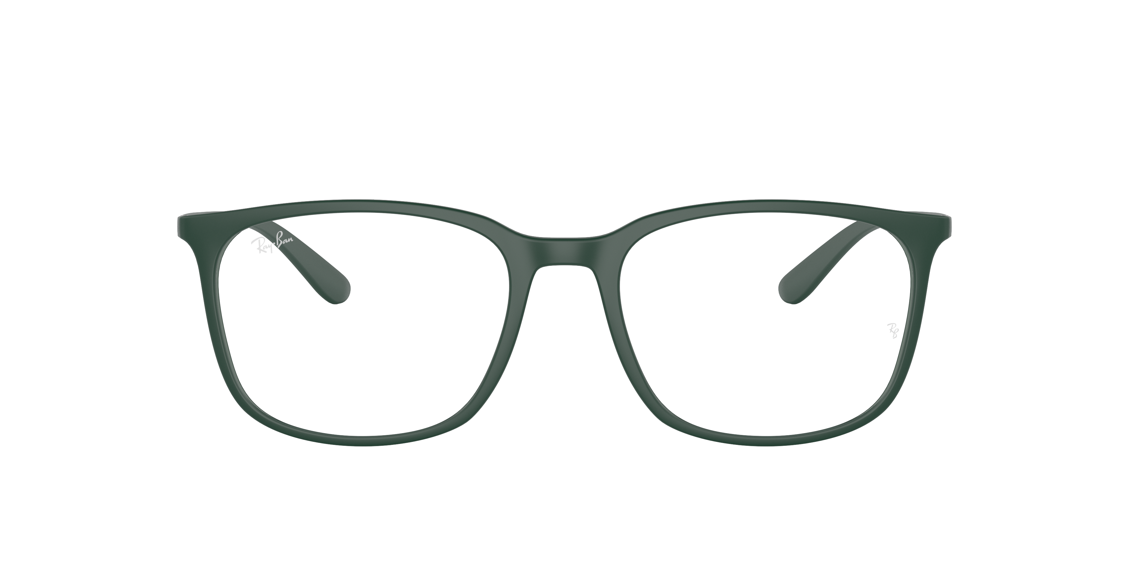 Ray-Ban RX7199 8062