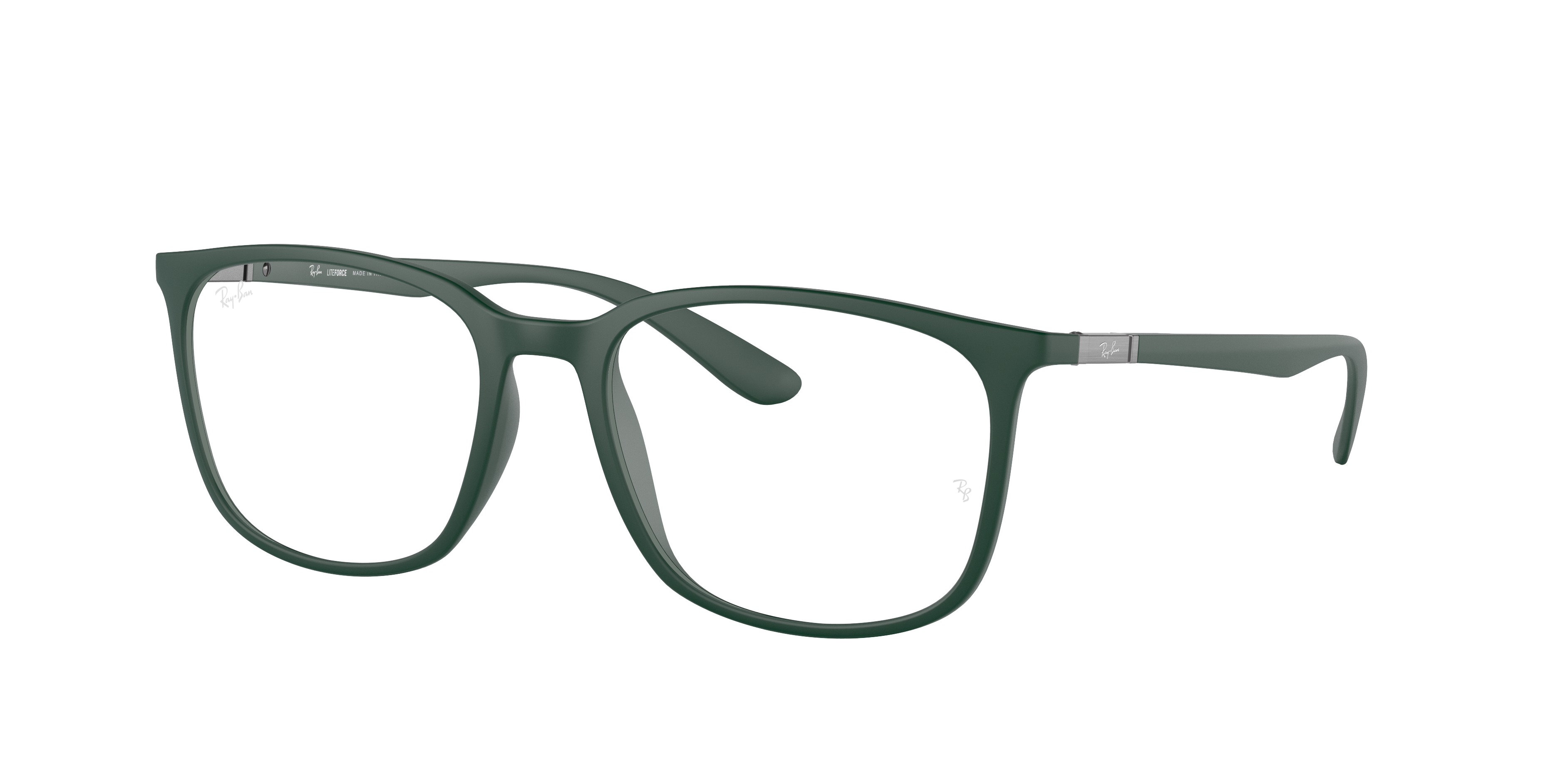 Ray-Ban RX7199 8062