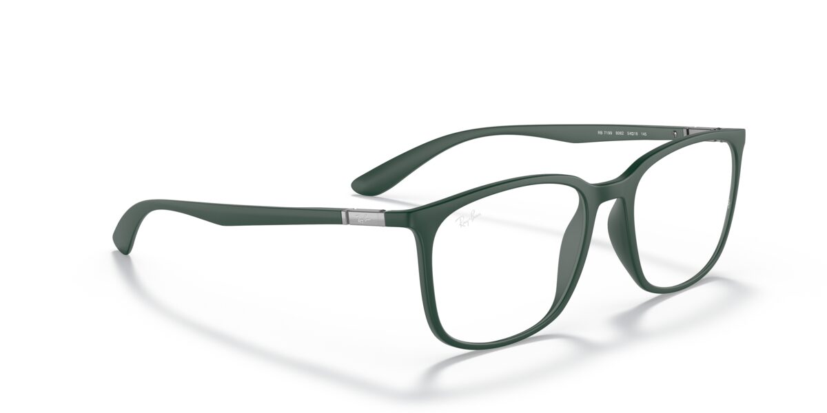 Ray-Ban RX7199 8062
