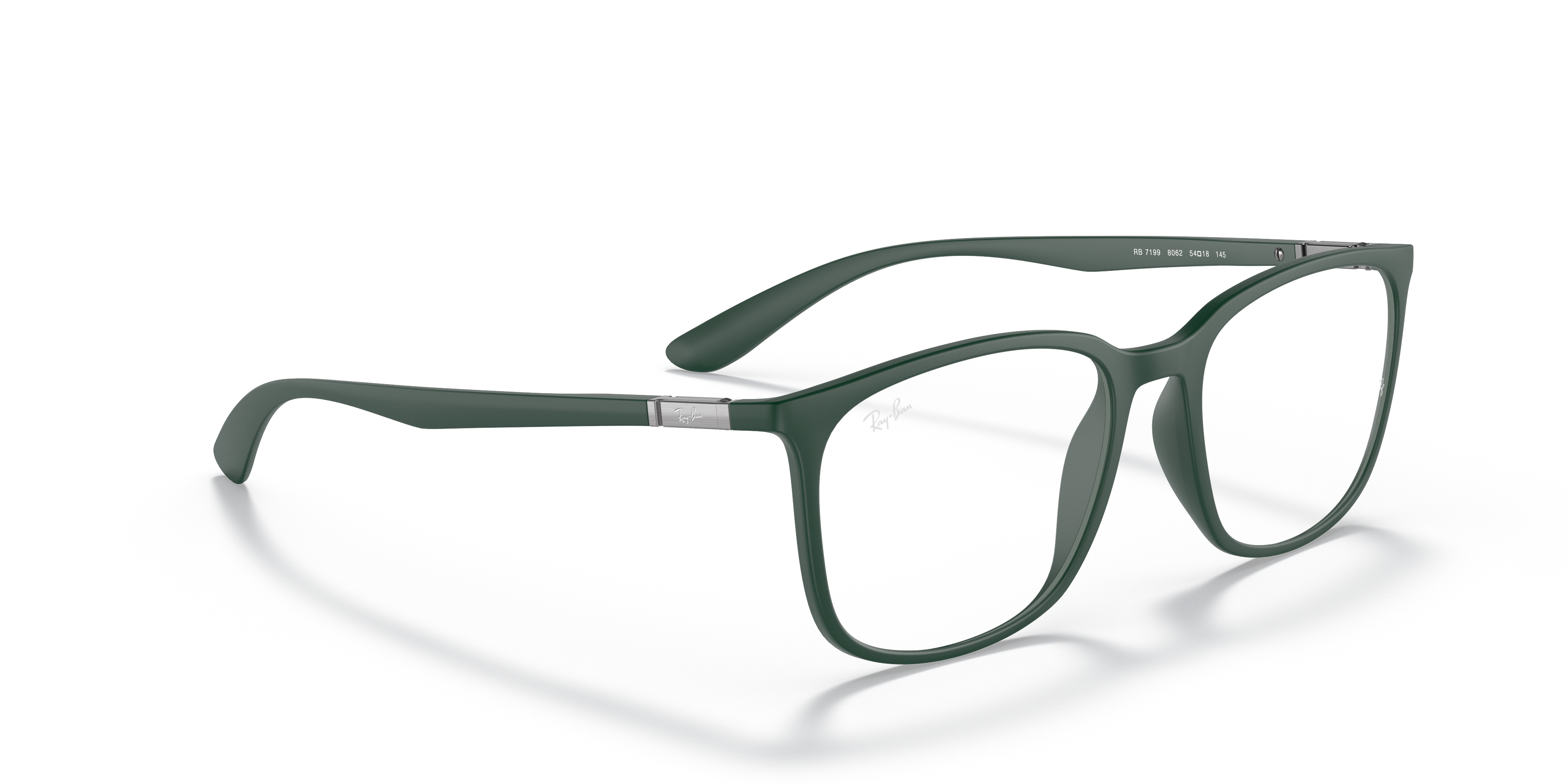 Ray-Ban RX7199 8062