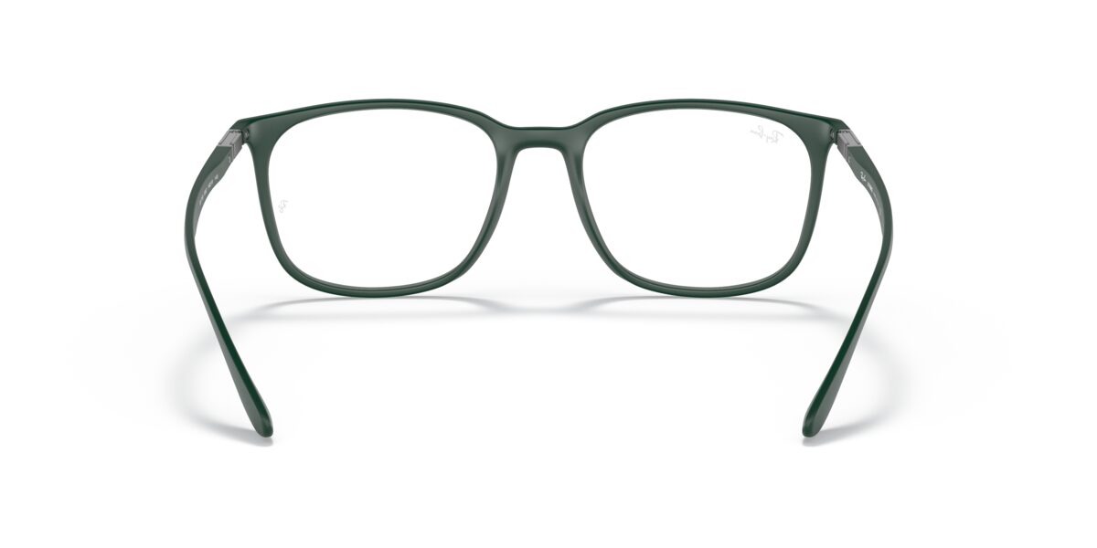Ray-Ban RX7199 8062
