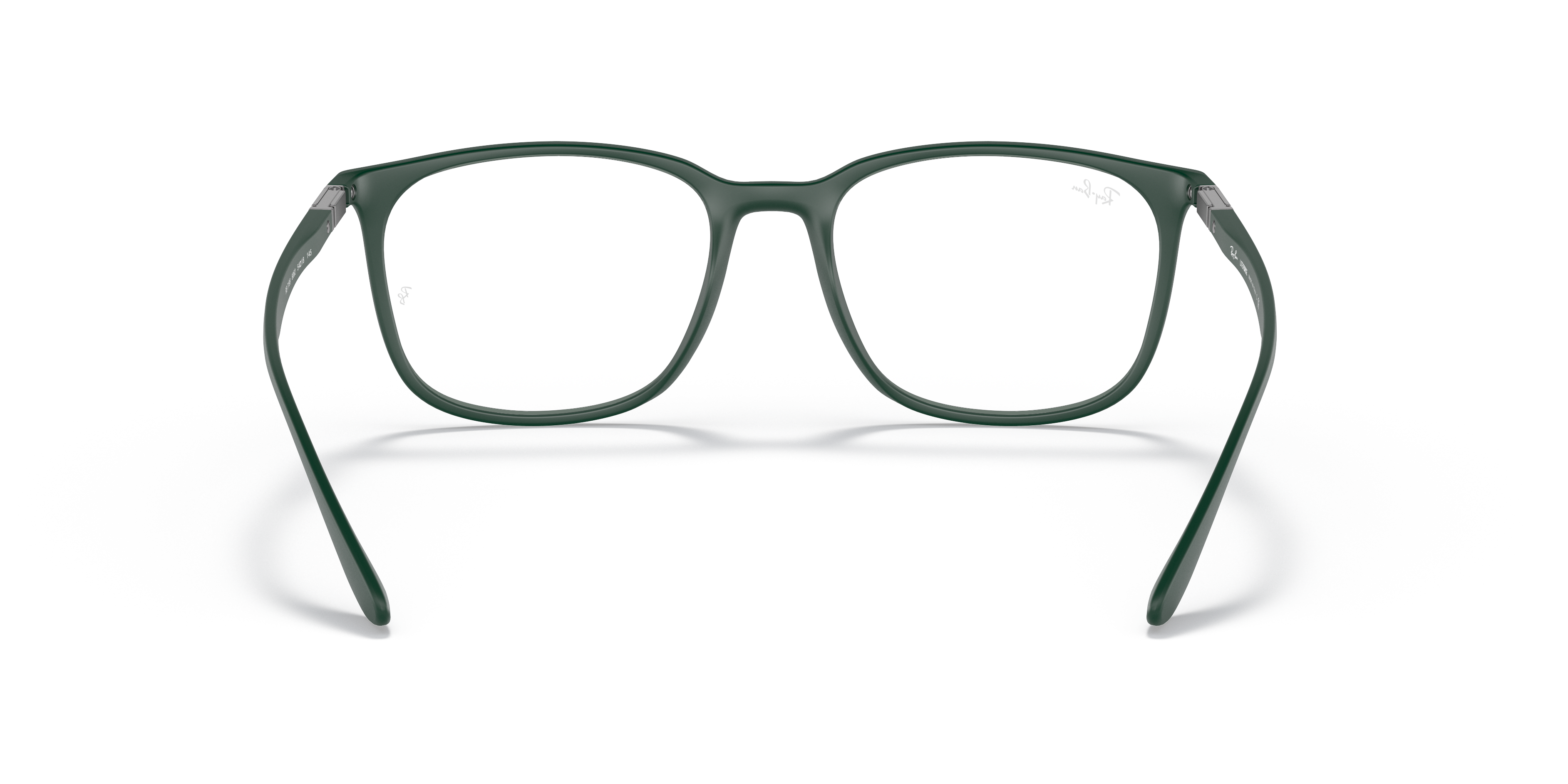 Ray-Ban RX7199 8062